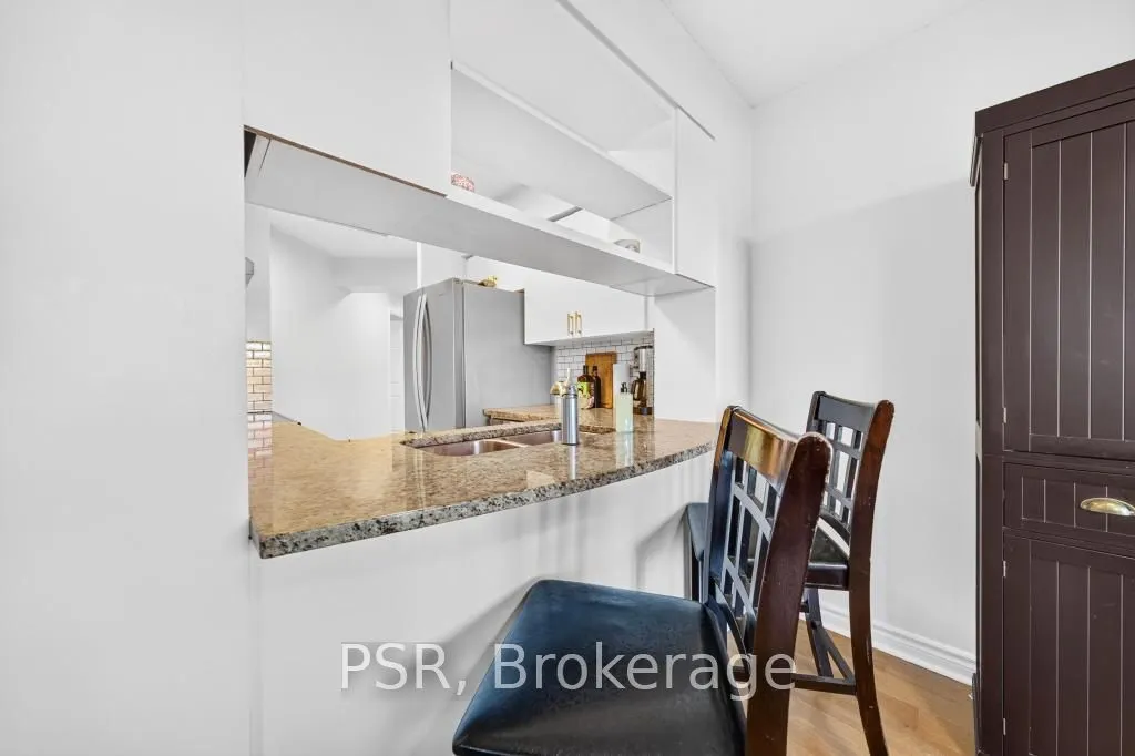 2365 Central Park Drive #203