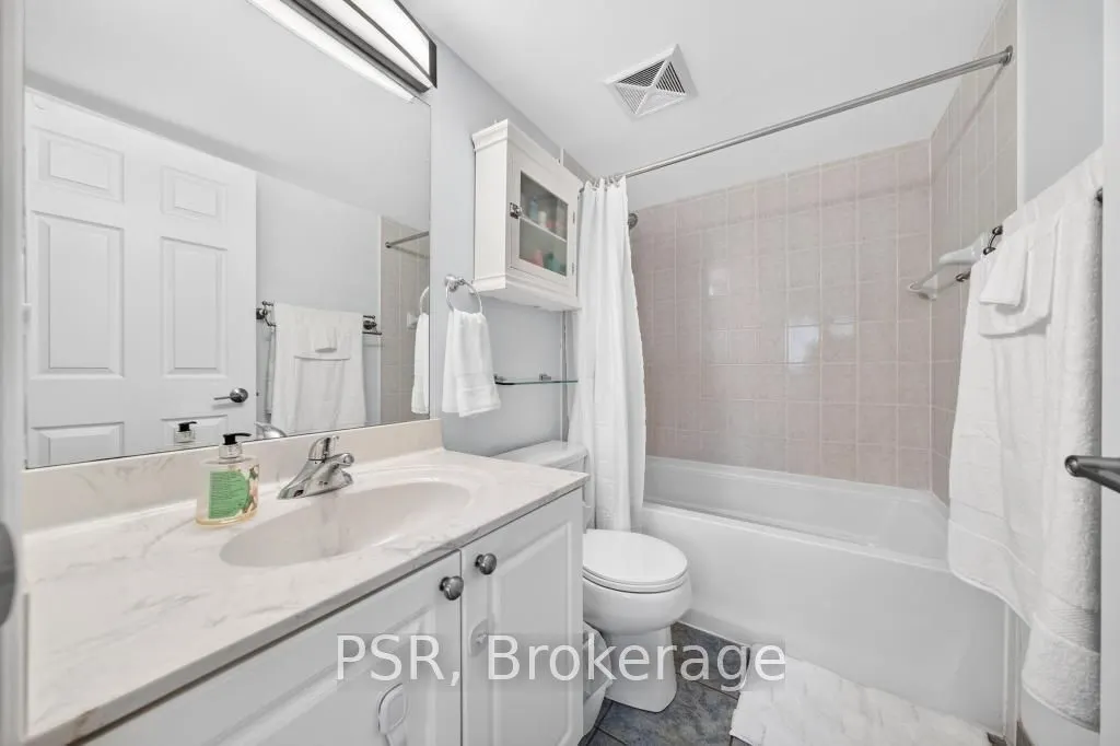 2365 Central Park Drive #203