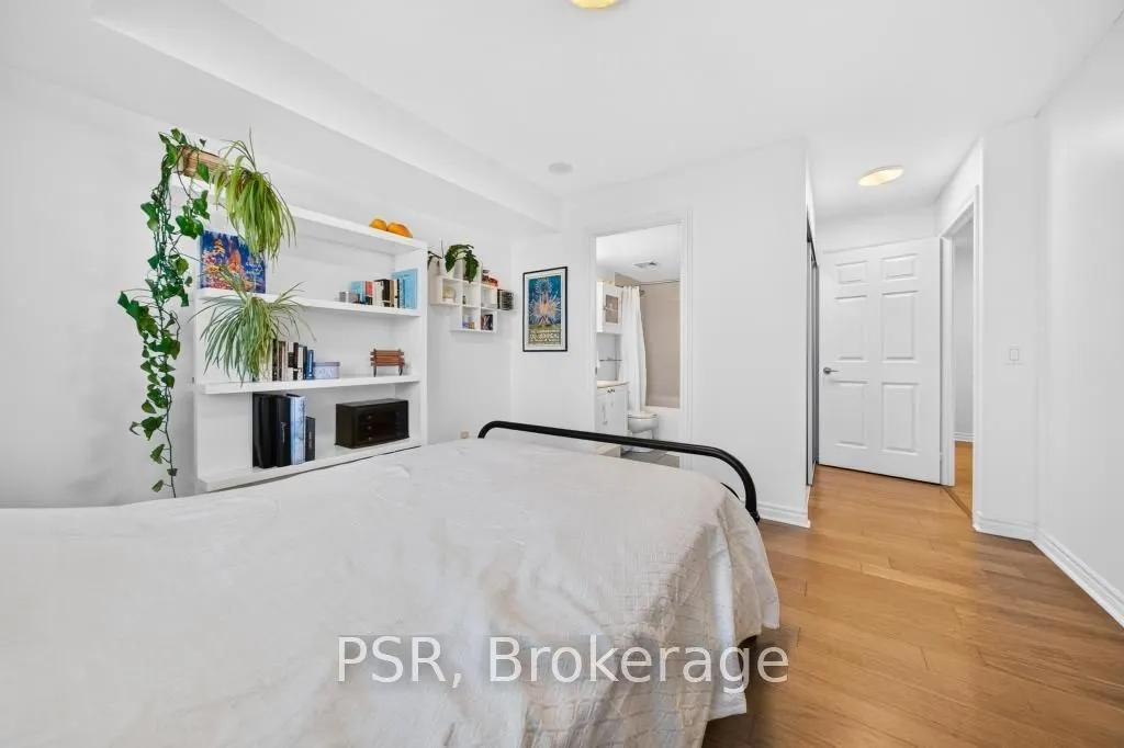 2365 Central Park Drive #203