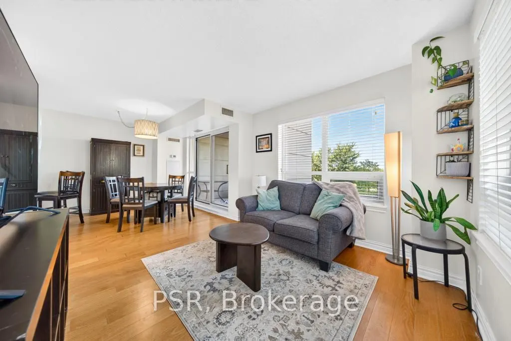 2365 Central Park Drive #203
