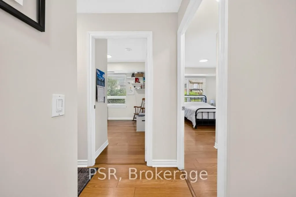 2365 Central Park Drive #203