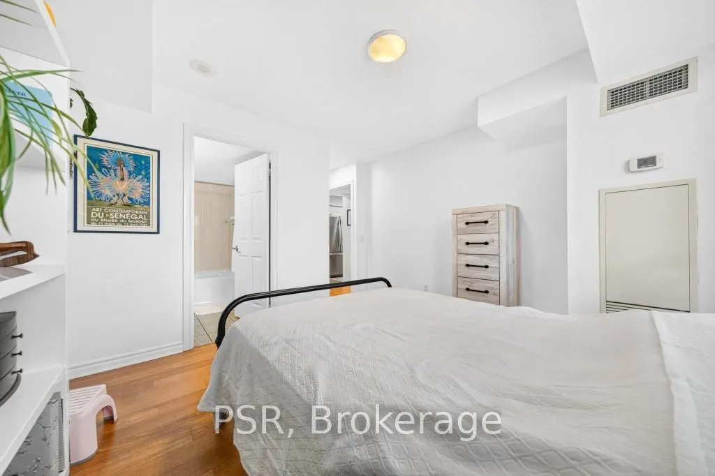 2365 Central Park Drive #203
