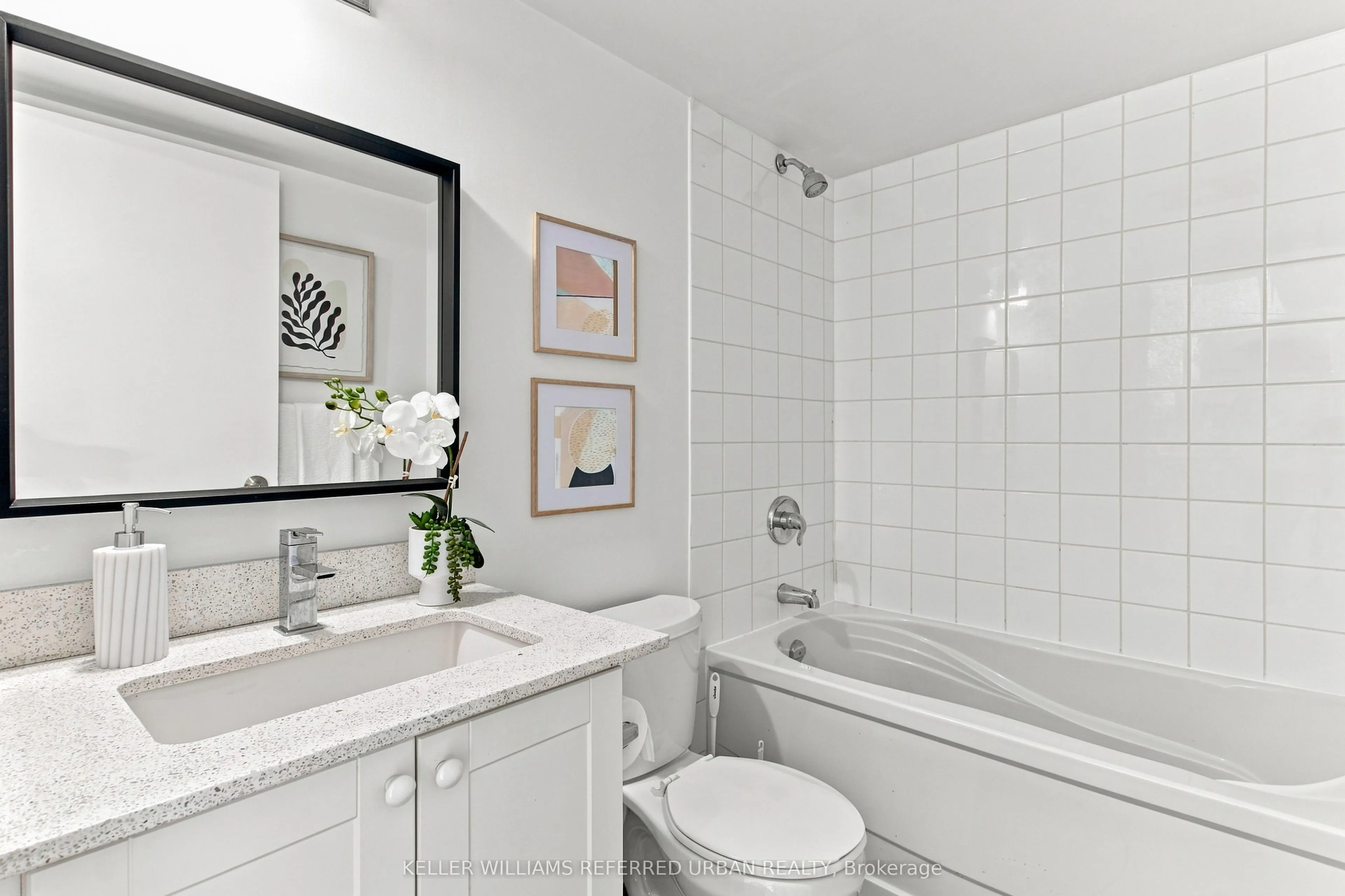 816 Lansdowne Avenue #1014