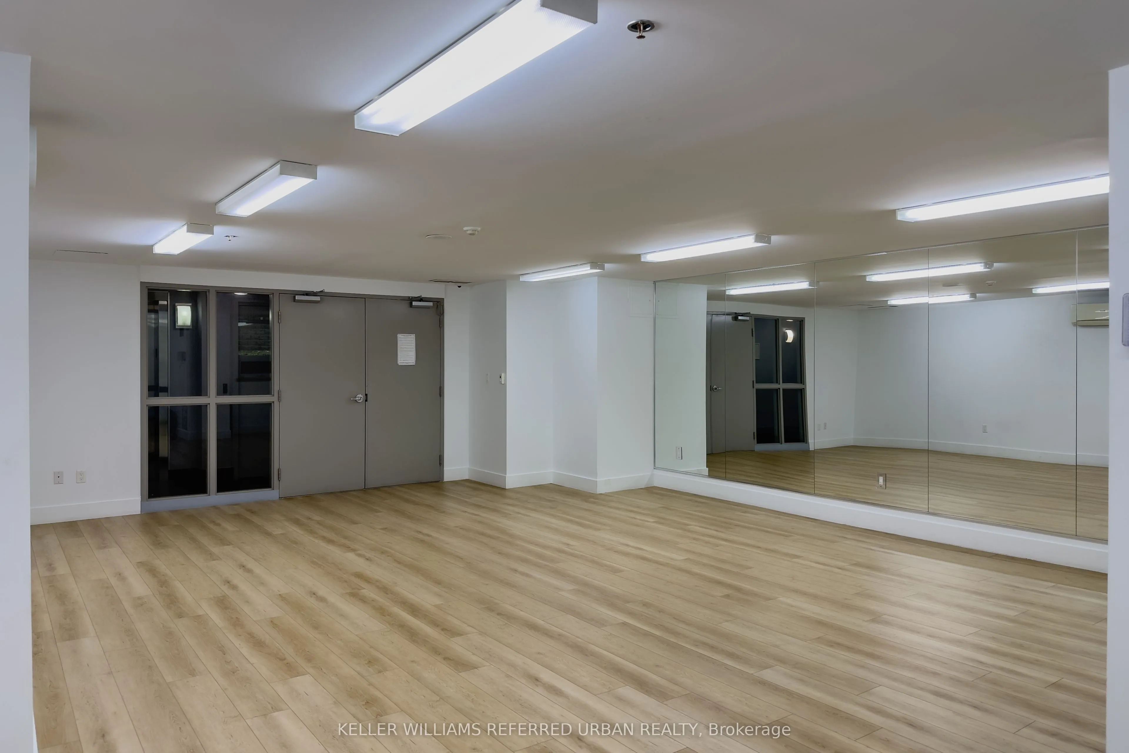 816 Lansdowne Avenue #1014