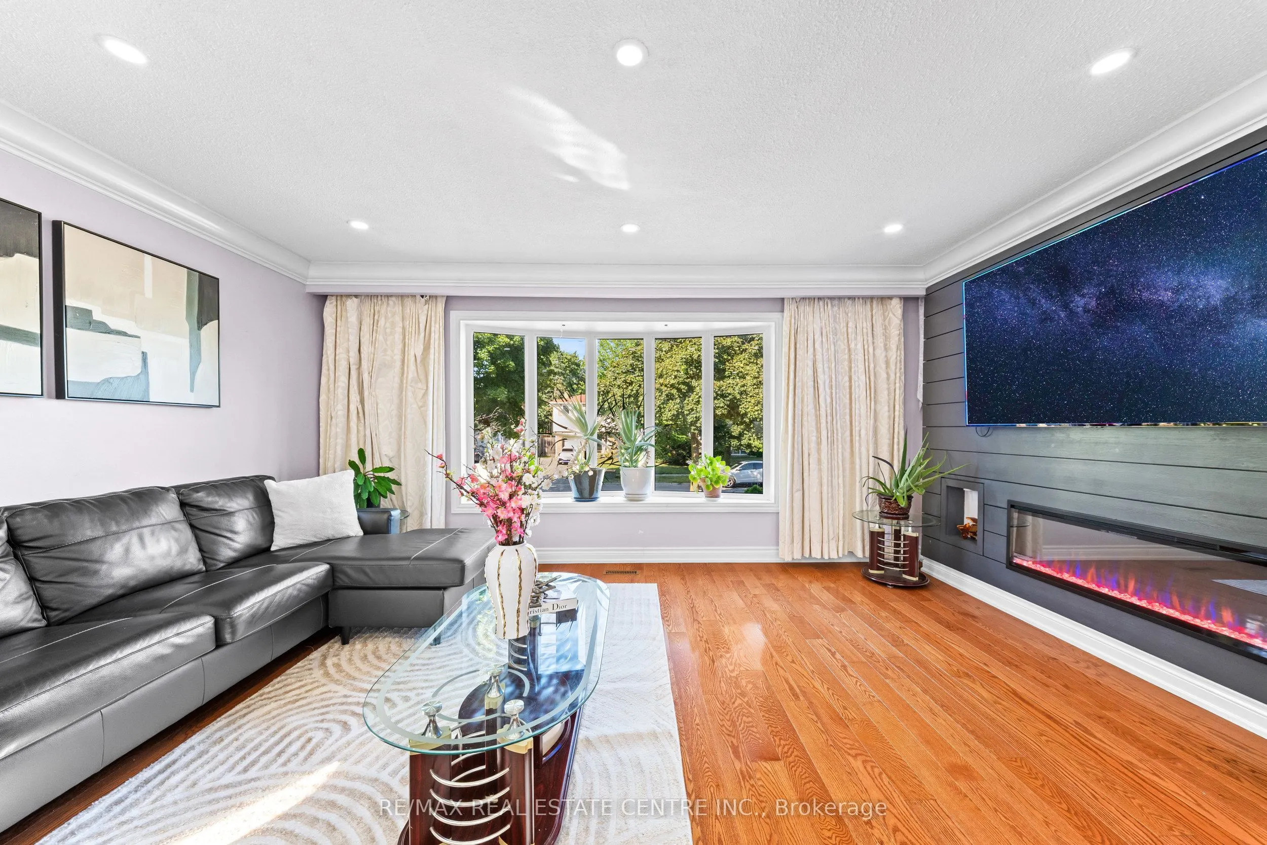 27 Jefferson Road