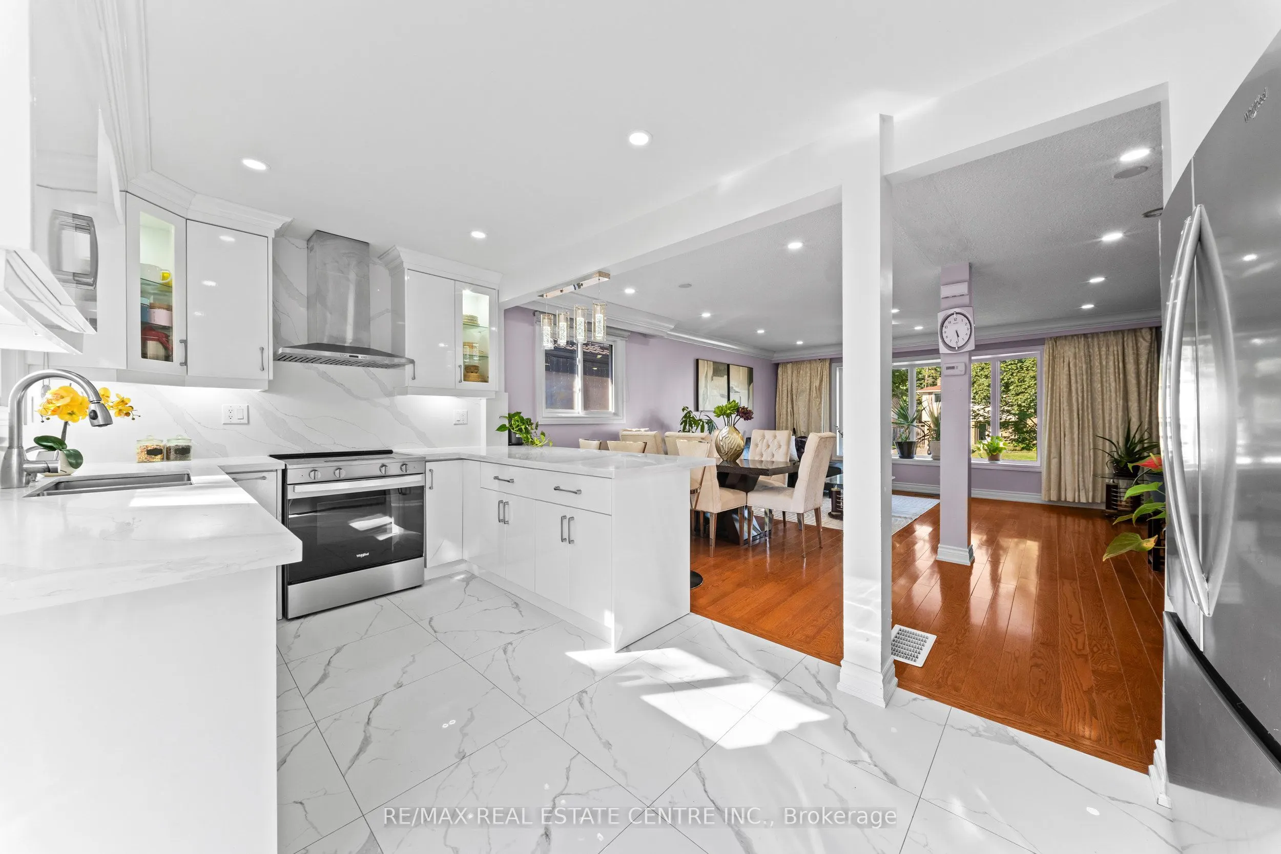 27 Jefferson Road