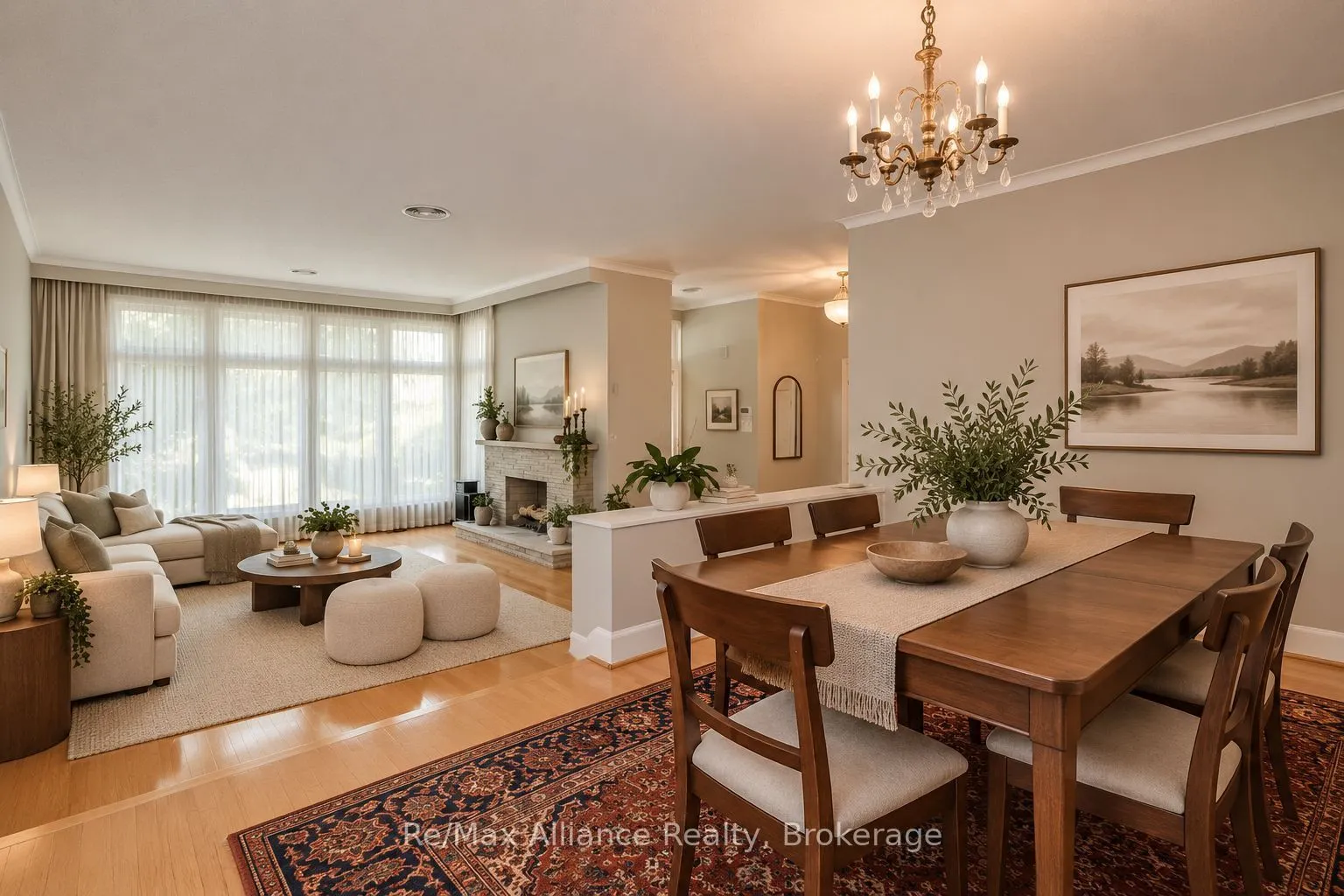410 The Kingsway