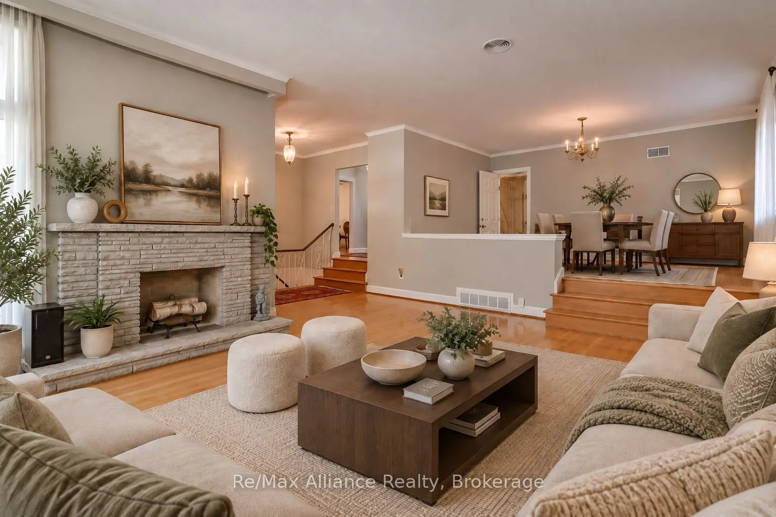 410 The Kingsway