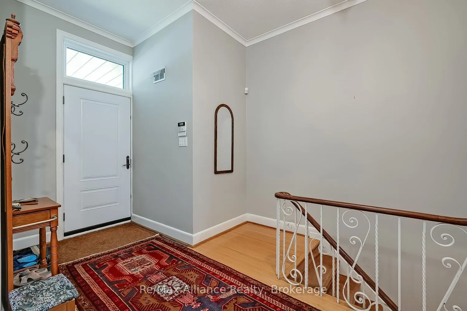 410 The Kingsway