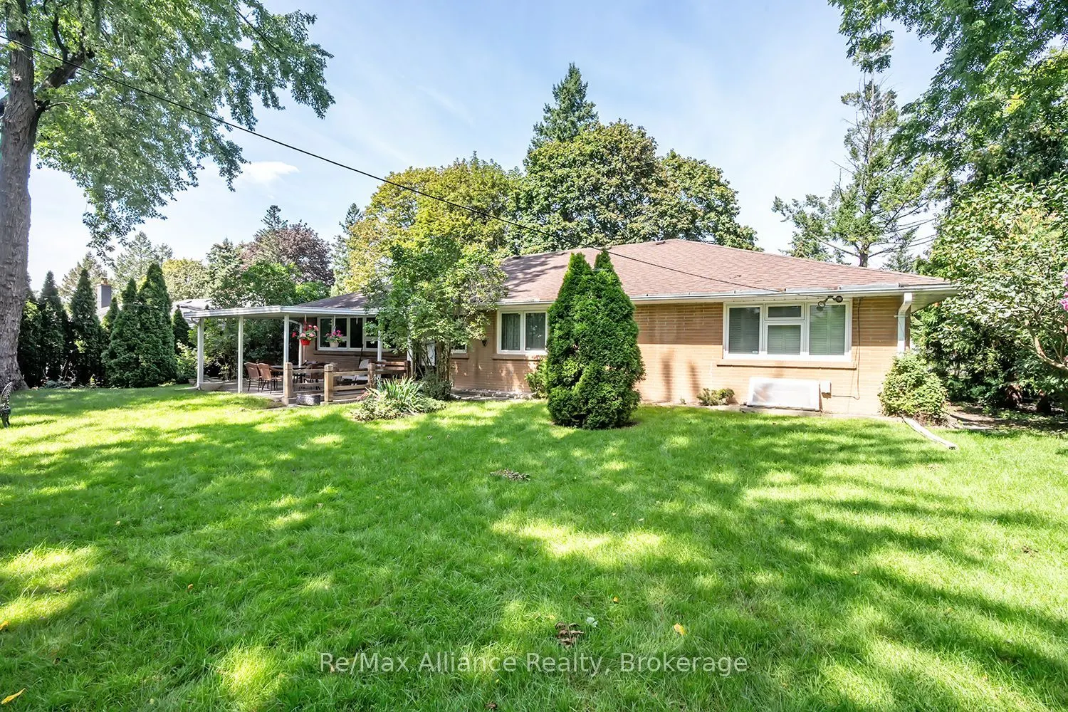 410 The Kingsway