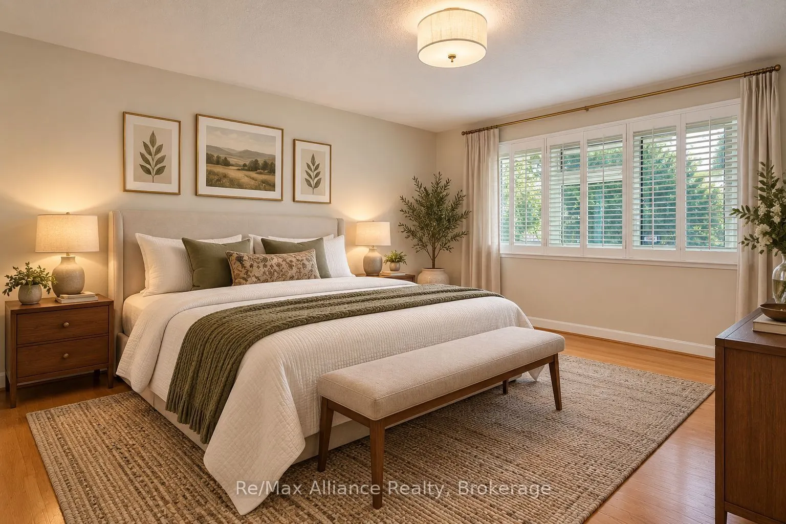 410 The Kingsway