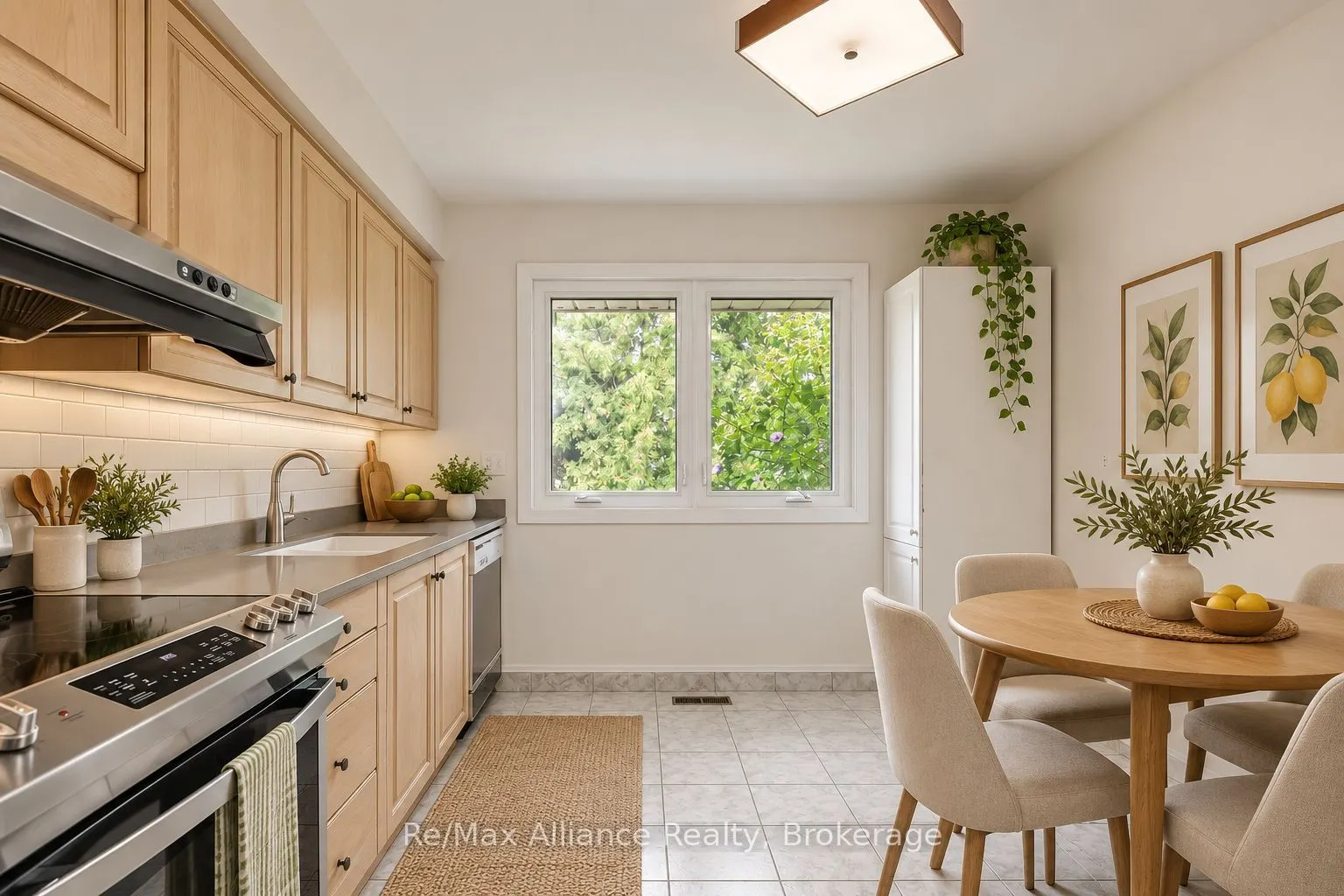 2454 Woking Crescent