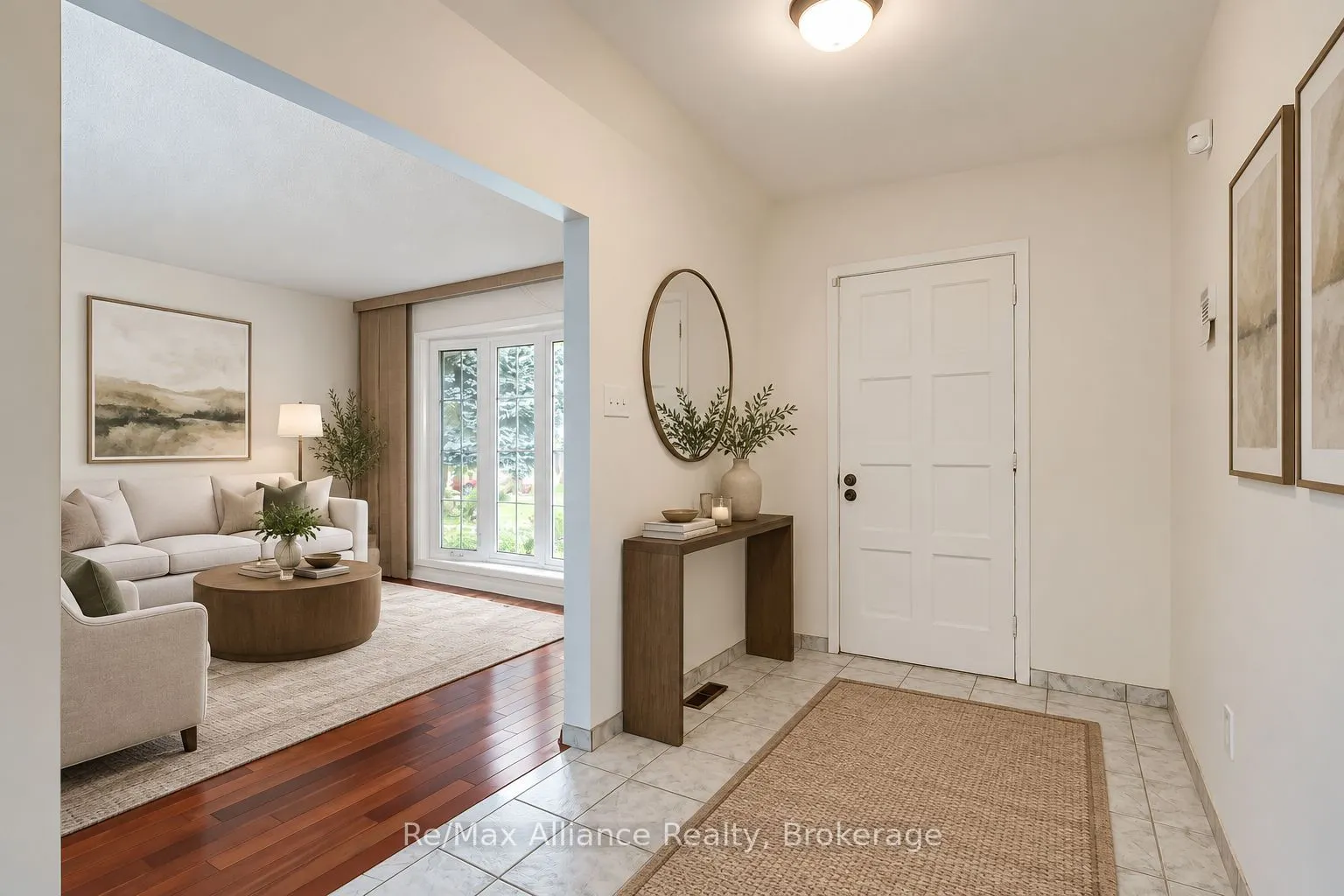 2454 Woking Crescent
