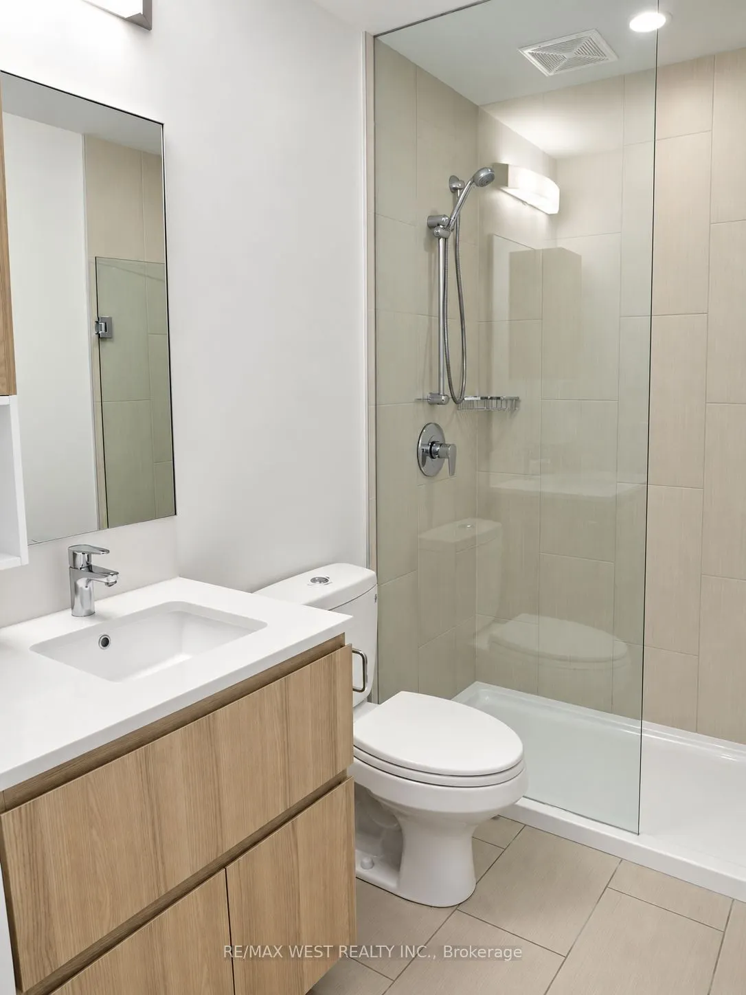 36 Park Lawn Road #2107
