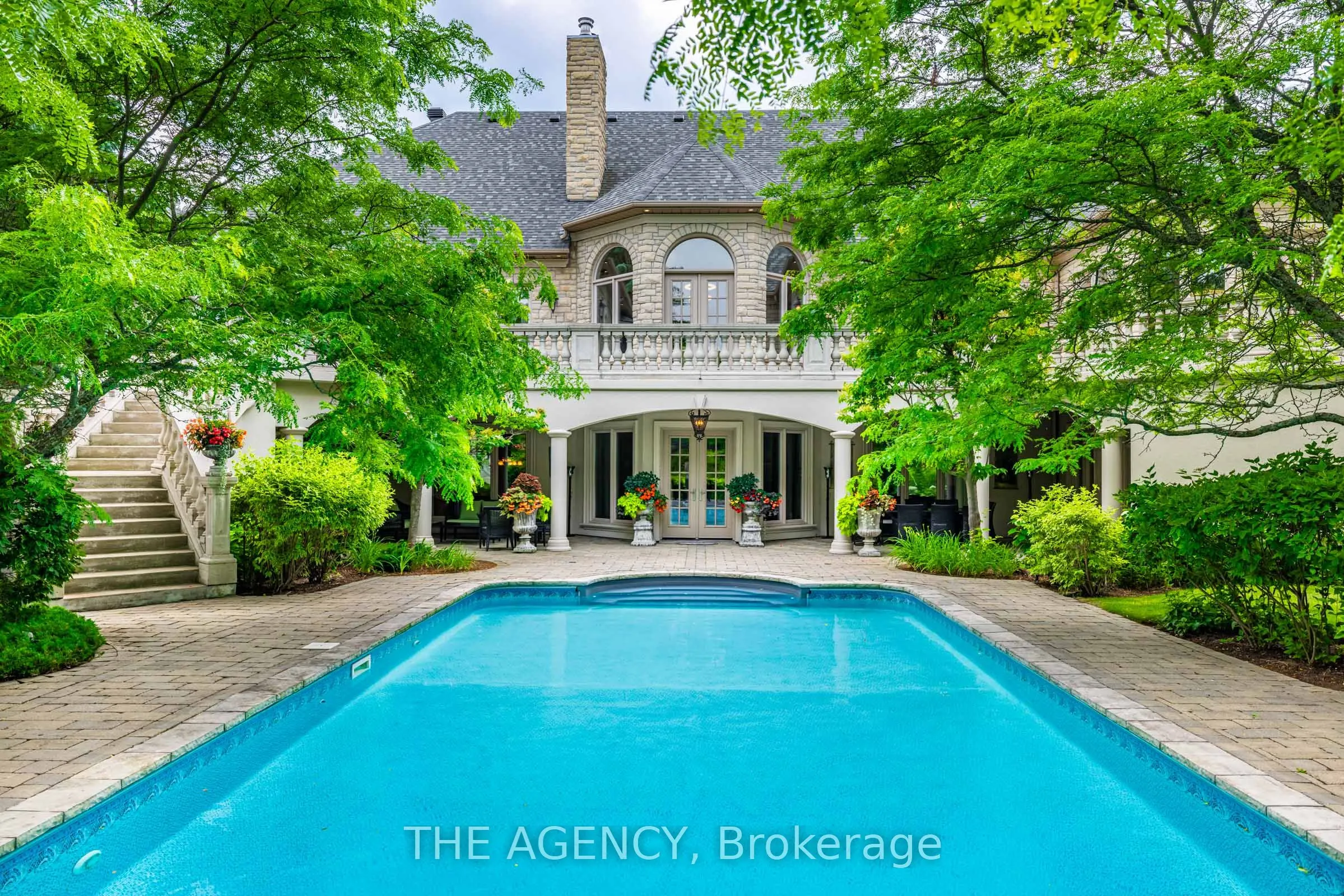 18387 The Gore Road