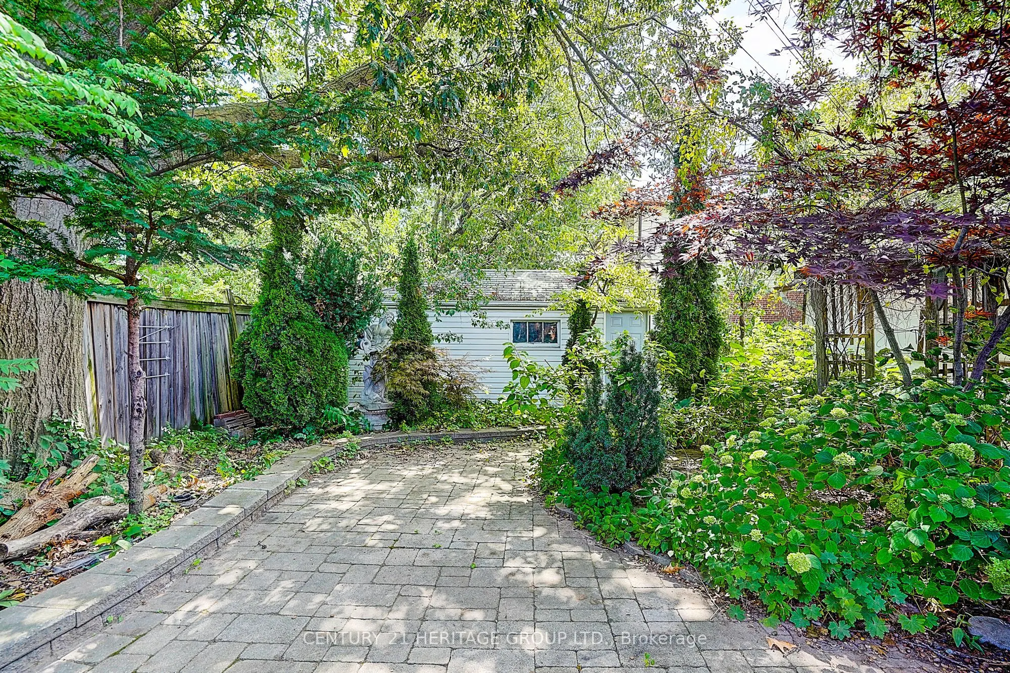 441 Rimilton Avenue
