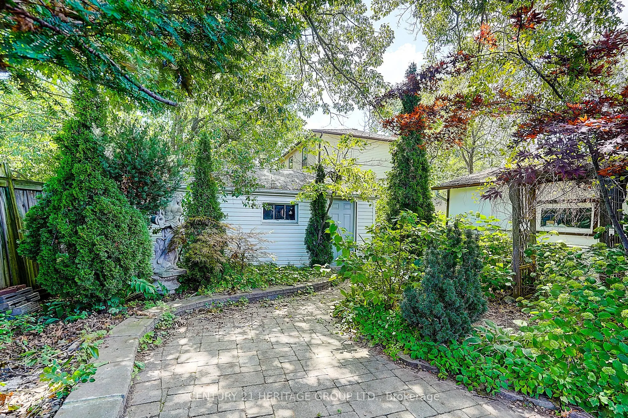 441 Rimilton Avenue