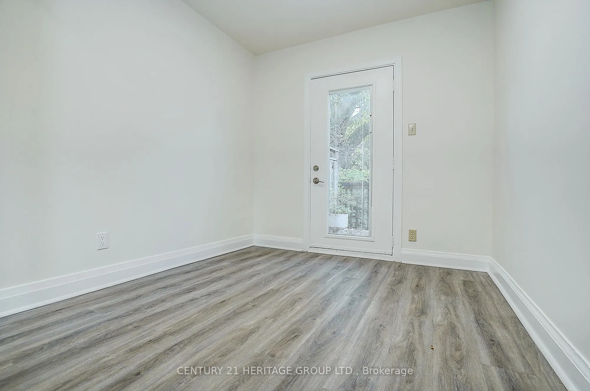 441 Rimilton Avenue