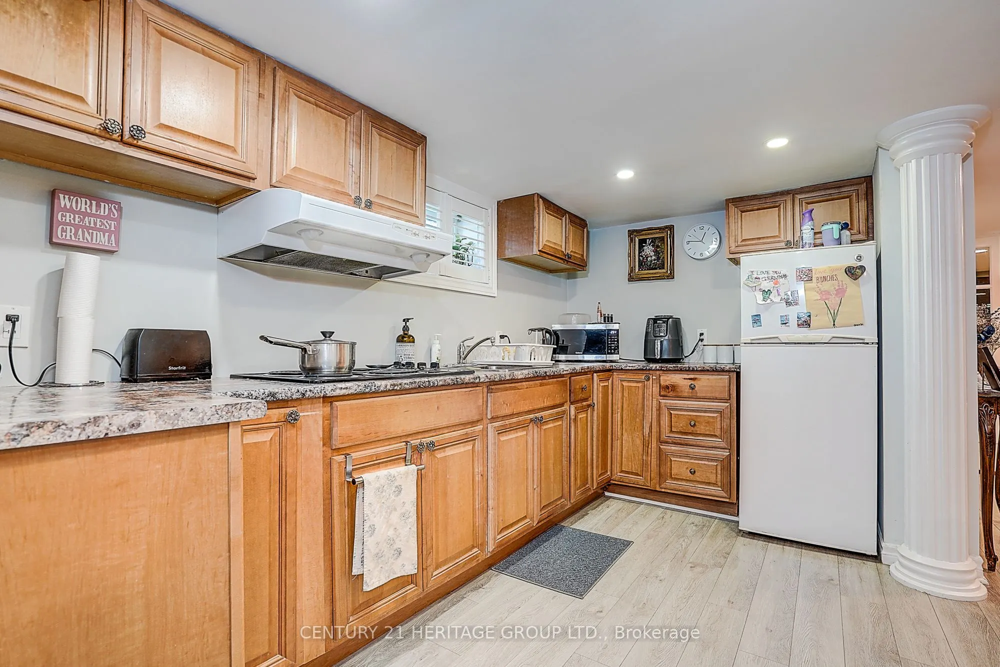 441 Rimilton Avenue