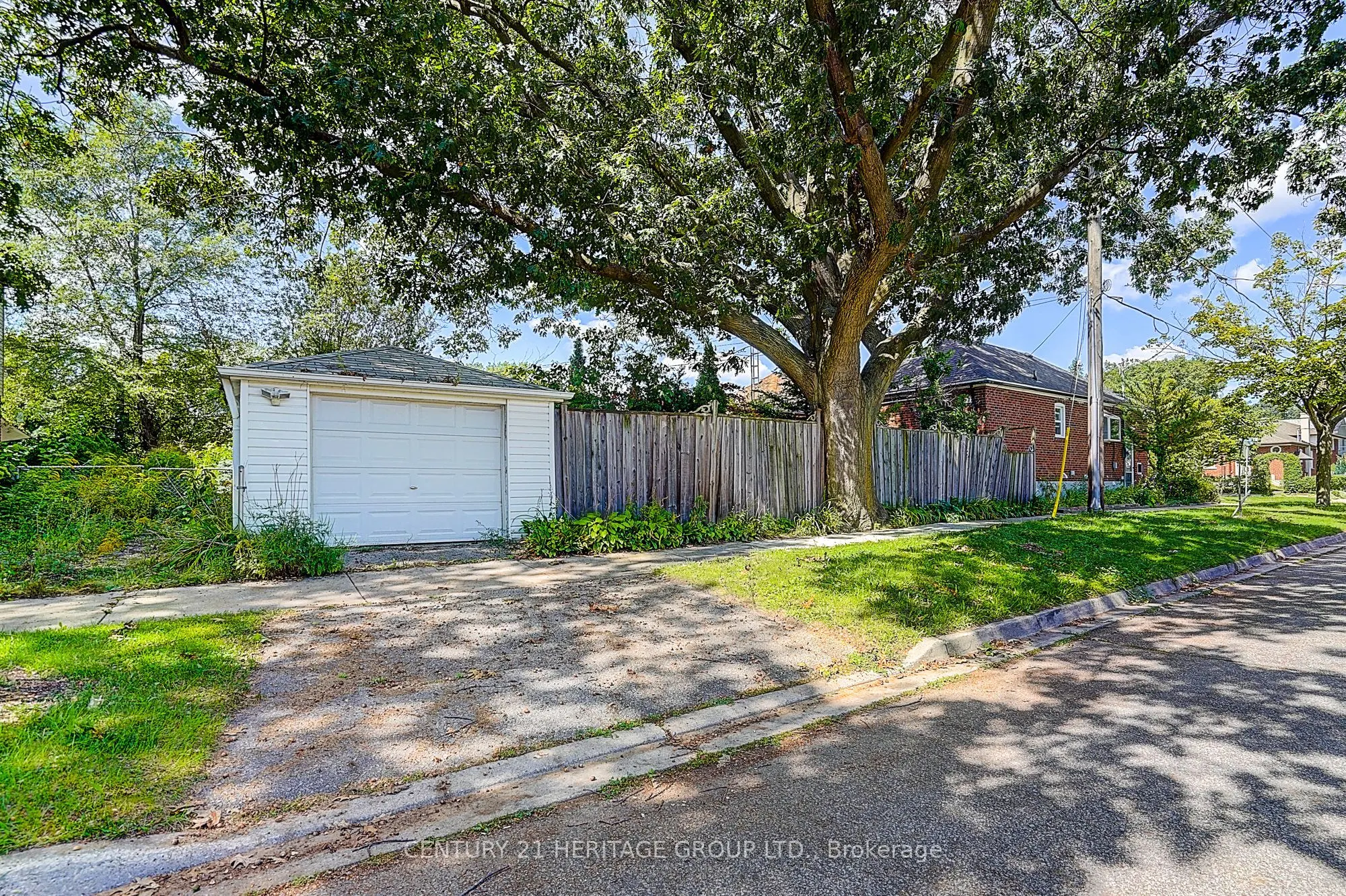 441 Rimilton Avenue