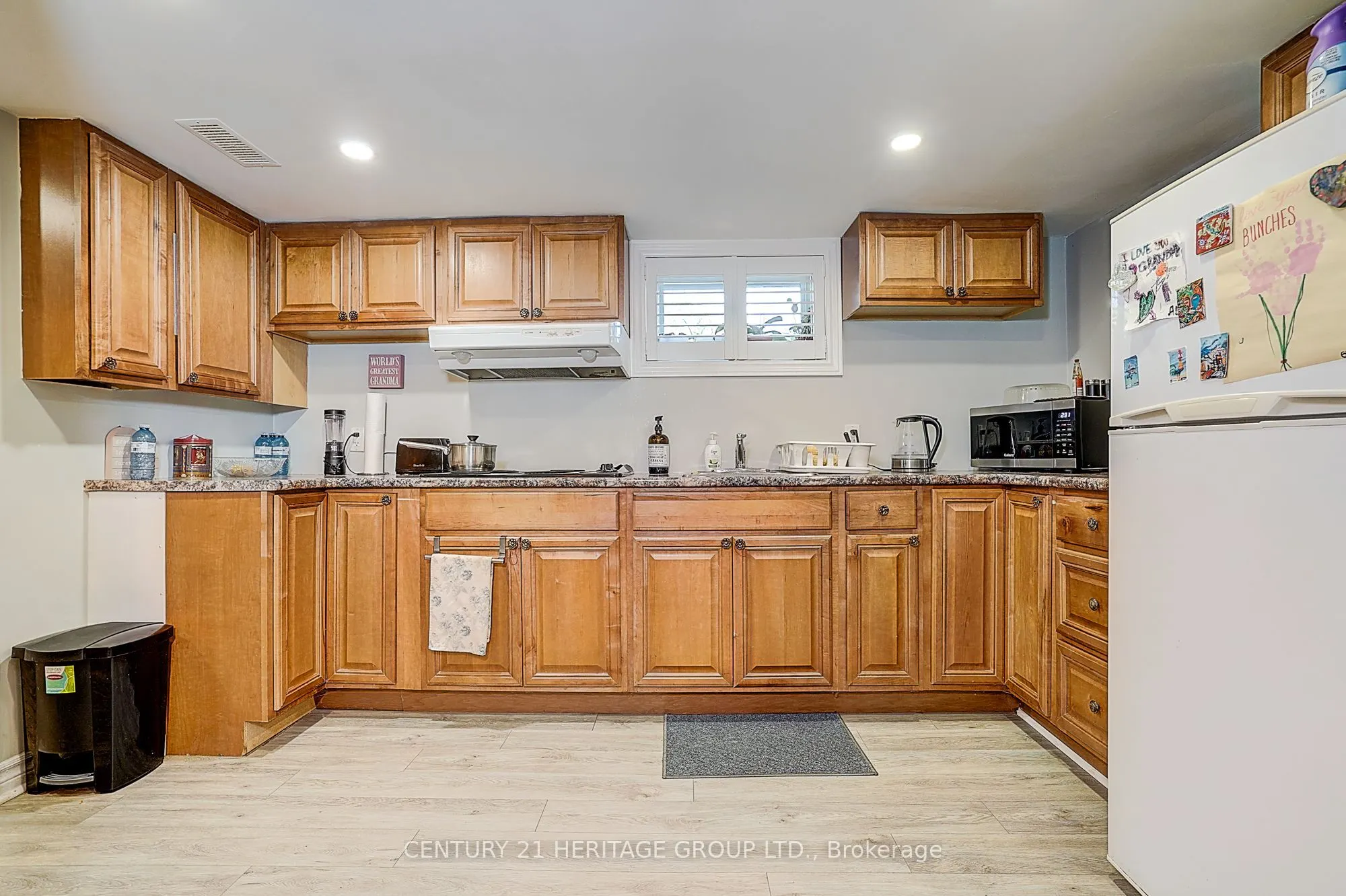 441 Rimilton Avenue