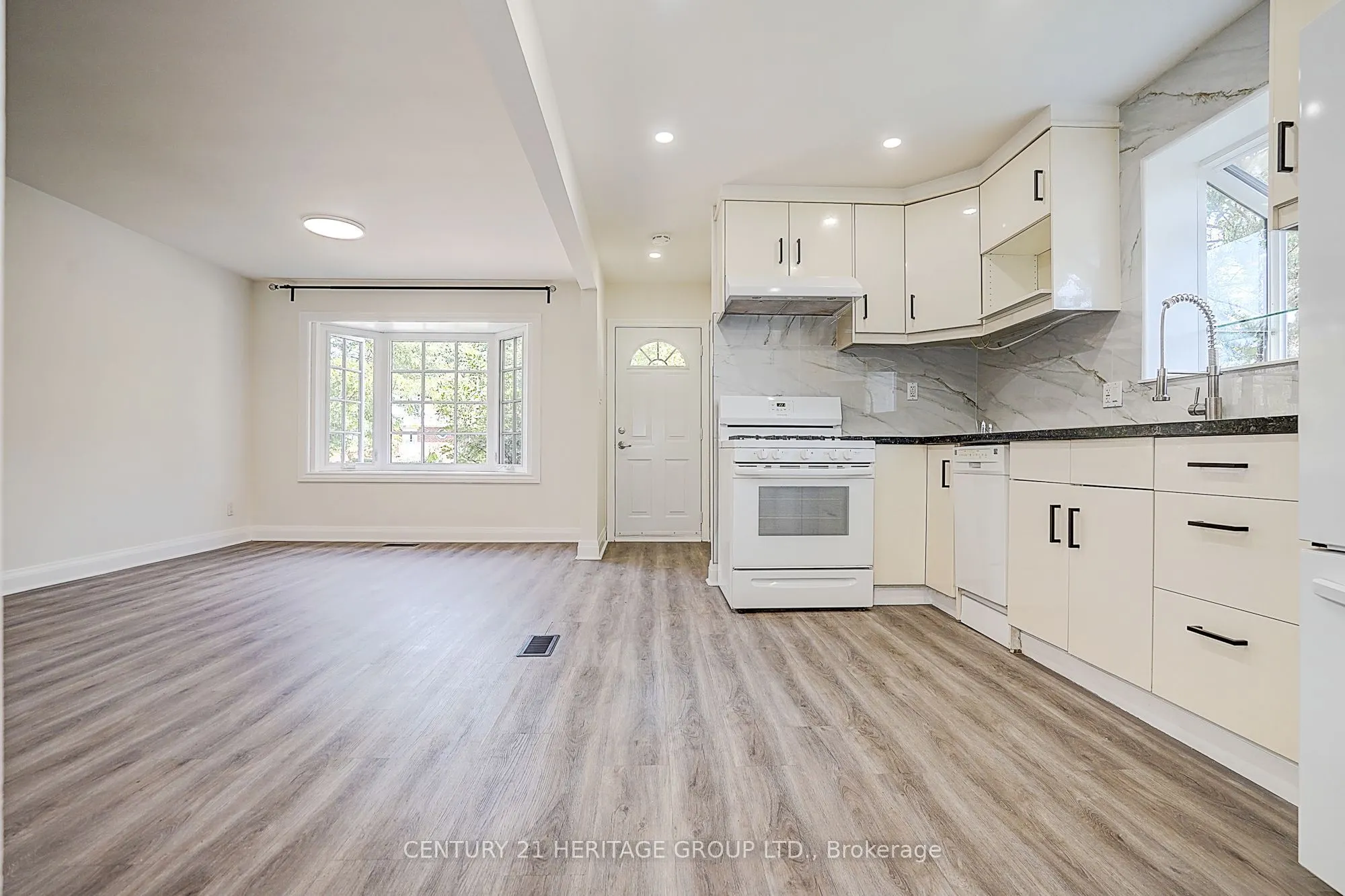 441 Rimilton Avenue