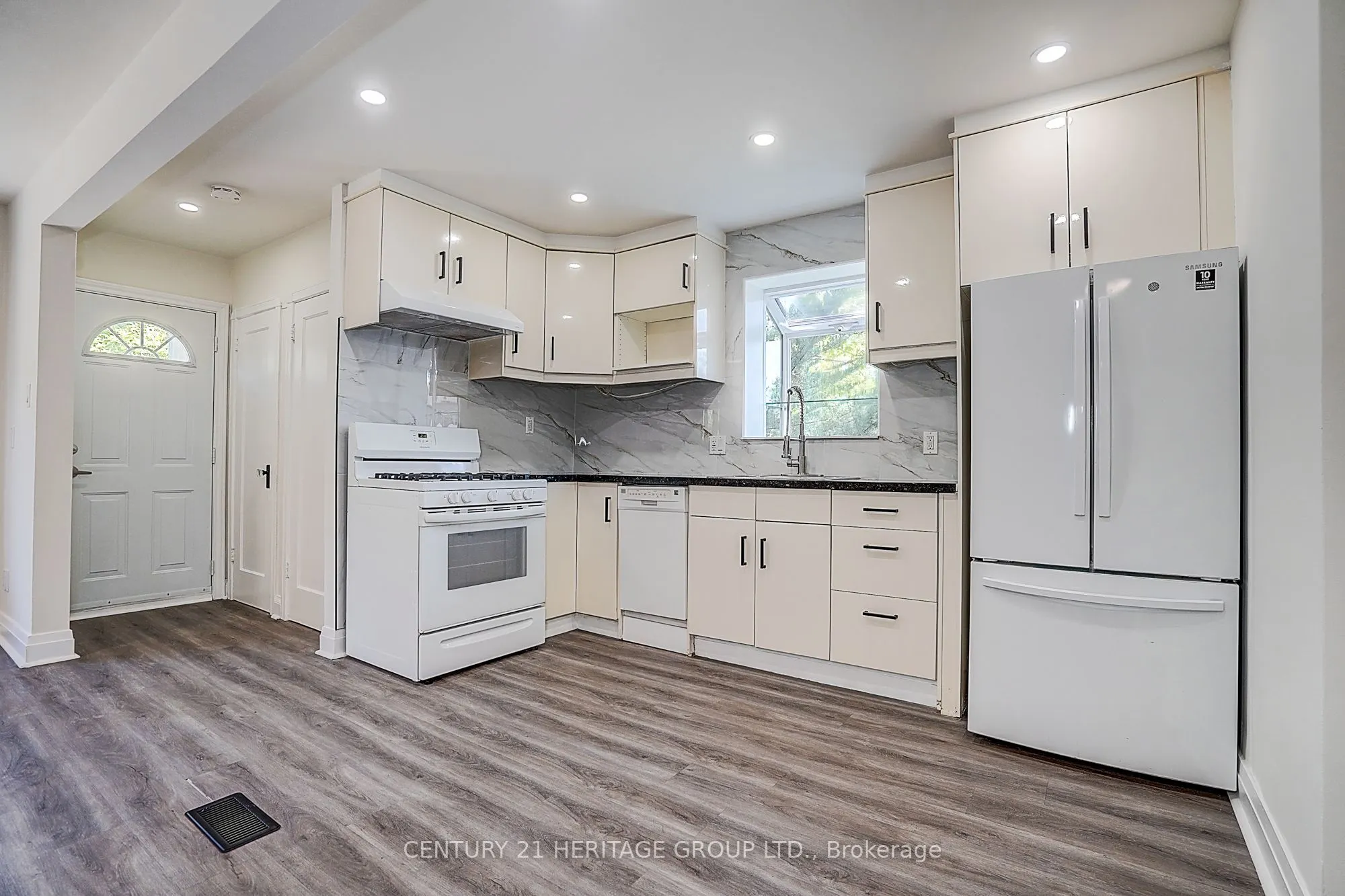 441 Rimilton Avenue