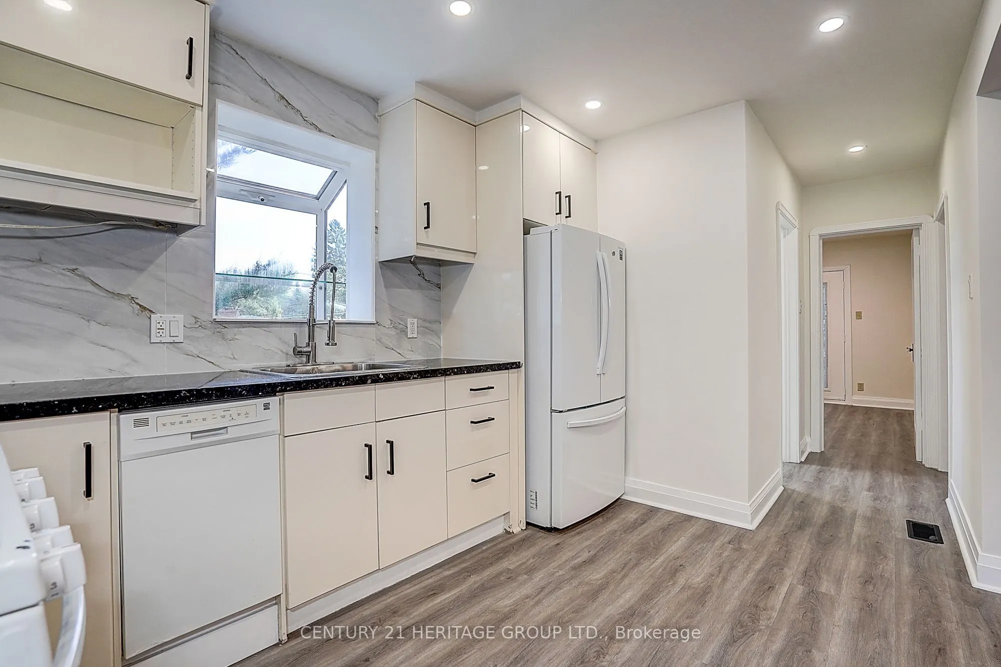 441 Rimilton Avenue