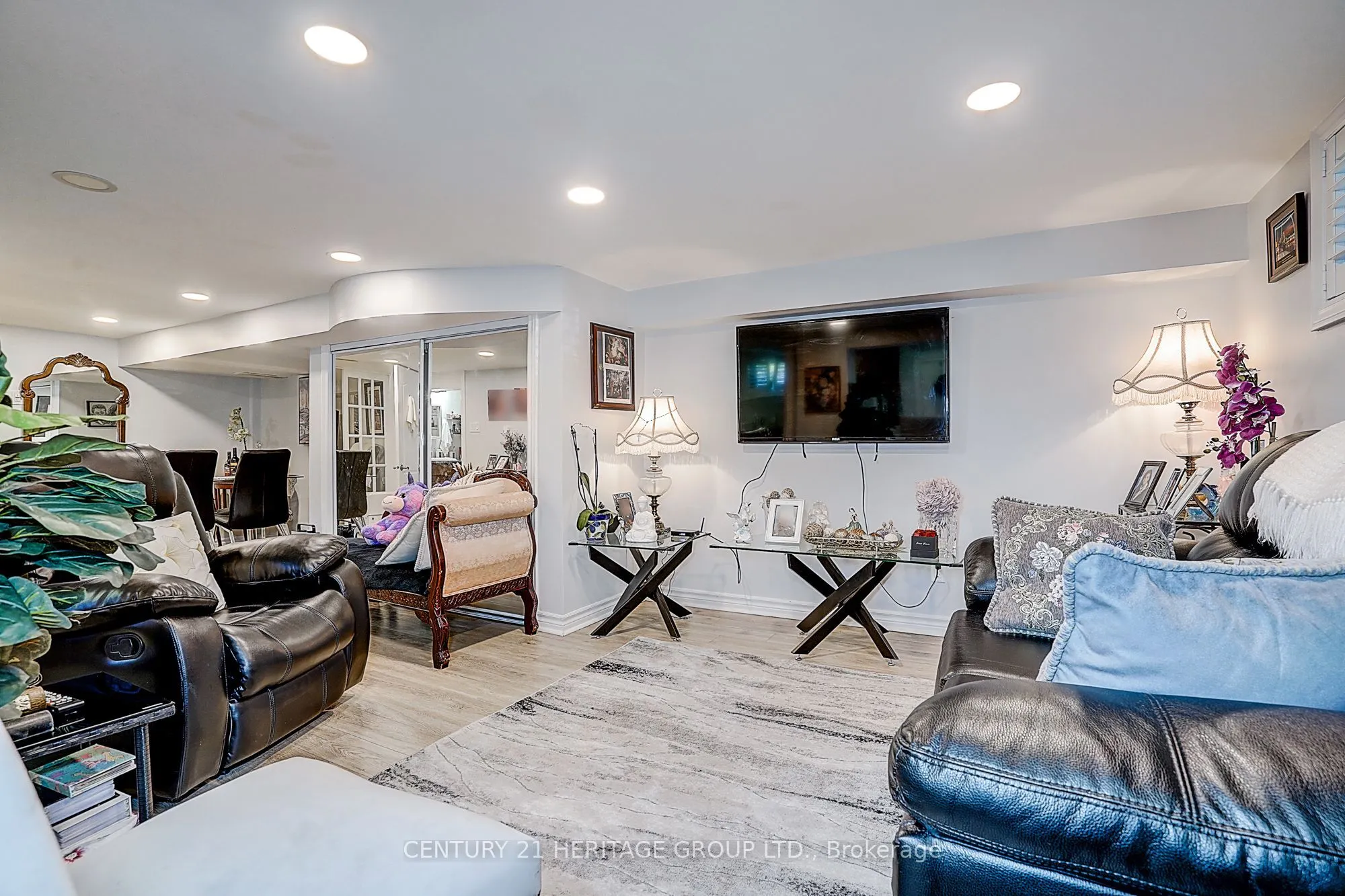 441 Rimilton Avenue