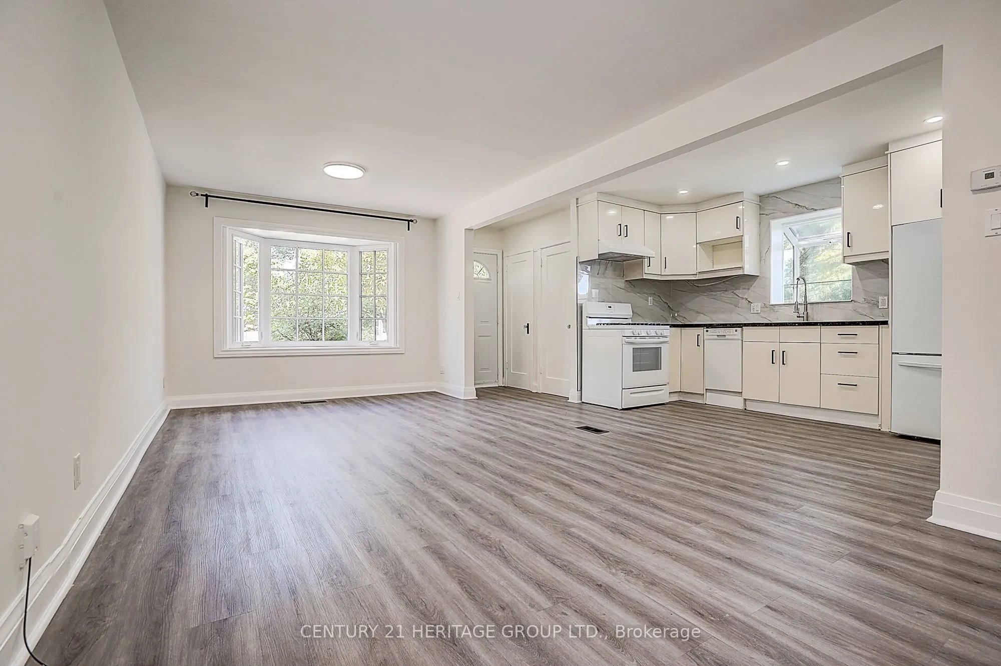 441 Rimilton Avenue