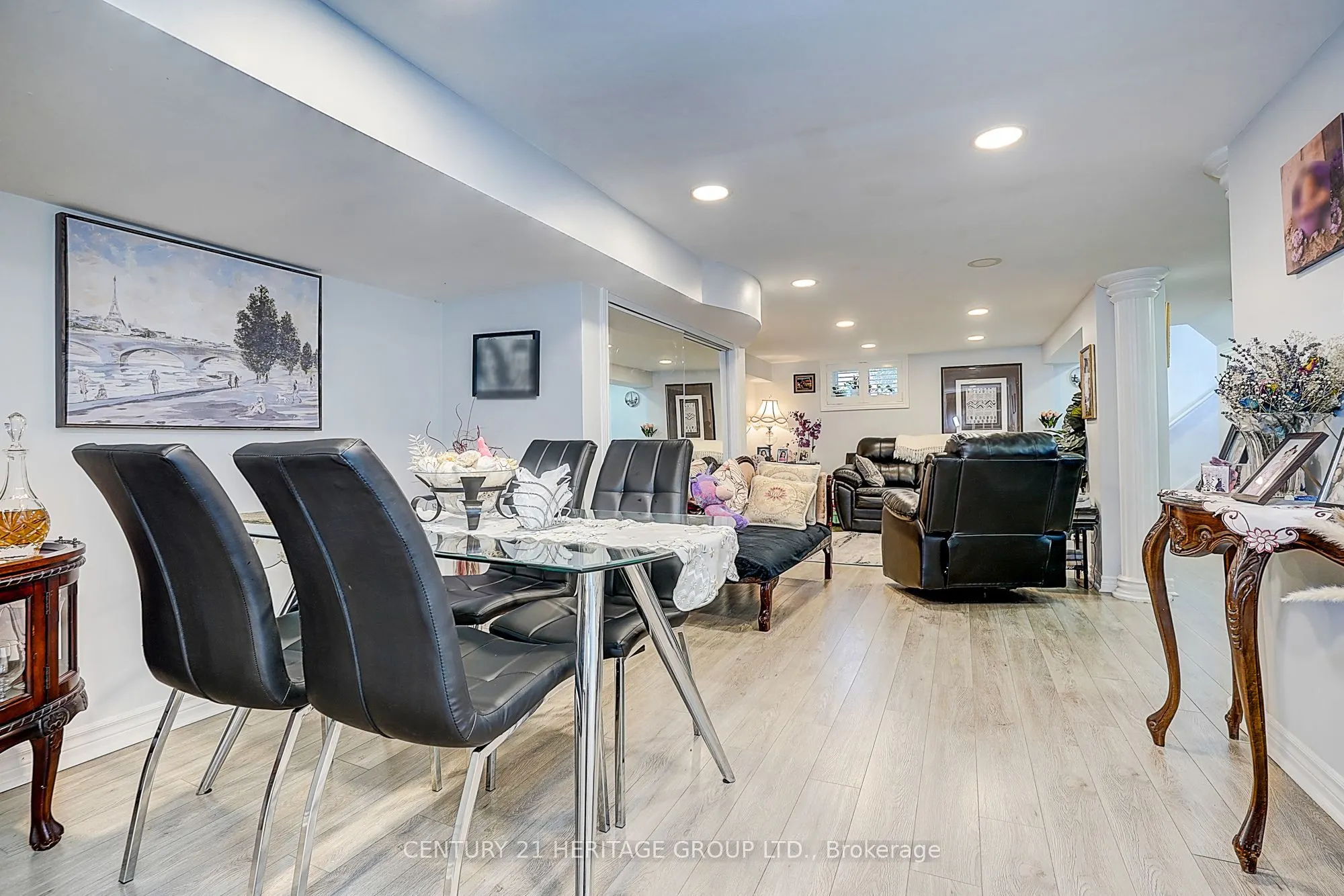 441 Rimilton Avenue