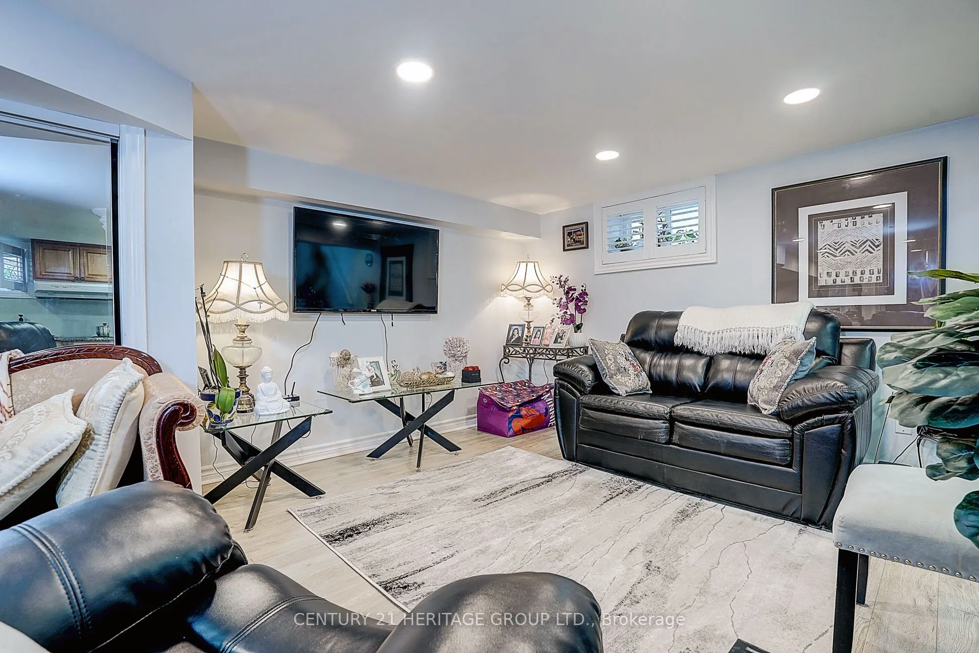 441 Rimilton Avenue