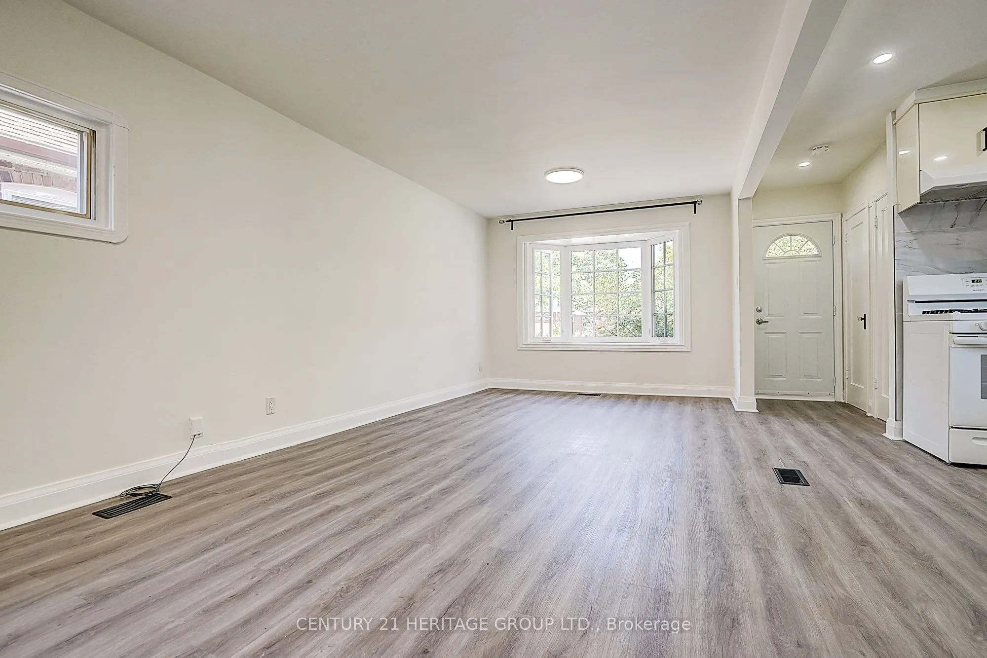 441 Rimilton Avenue
