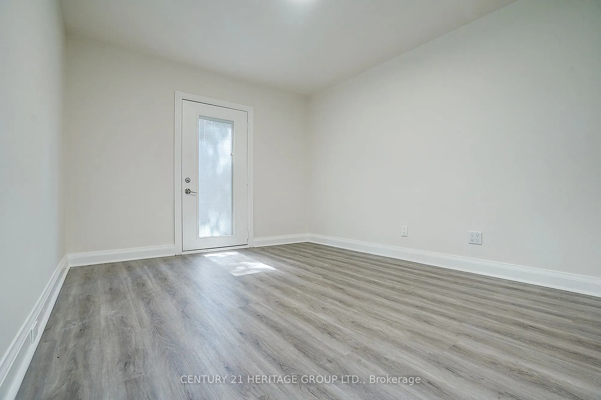 441 Rimilton Avenue