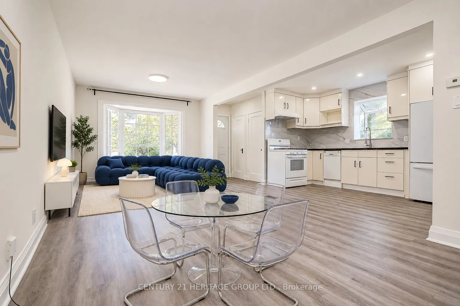 441 Rimilton Avenue