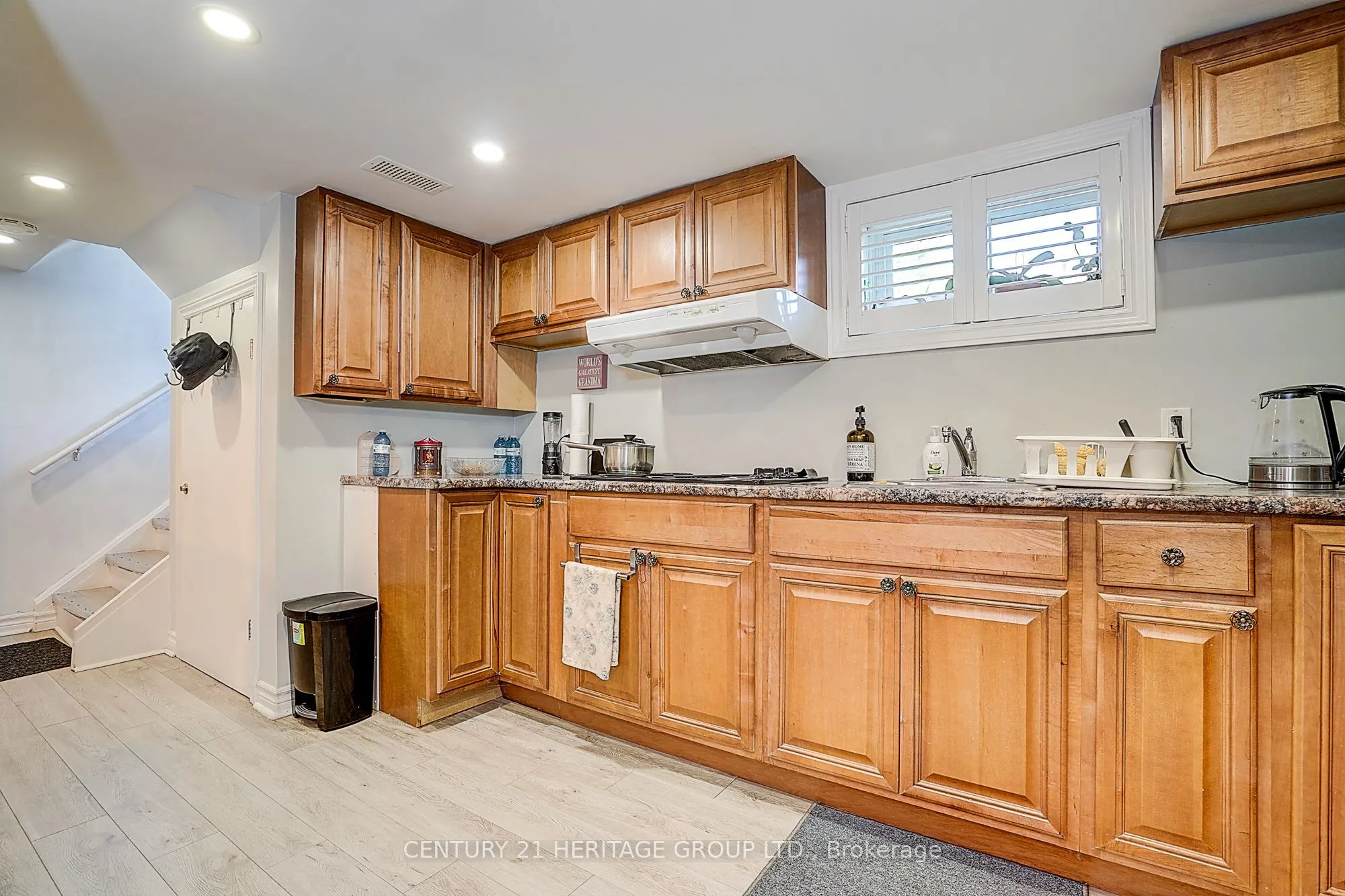 441 Rimilton Avenue
