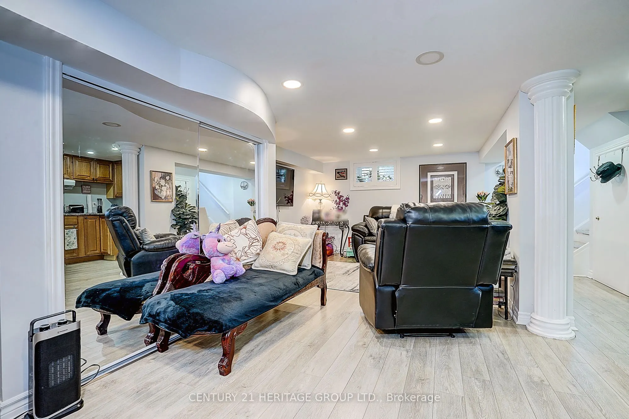 441 Rimilton Avenue
