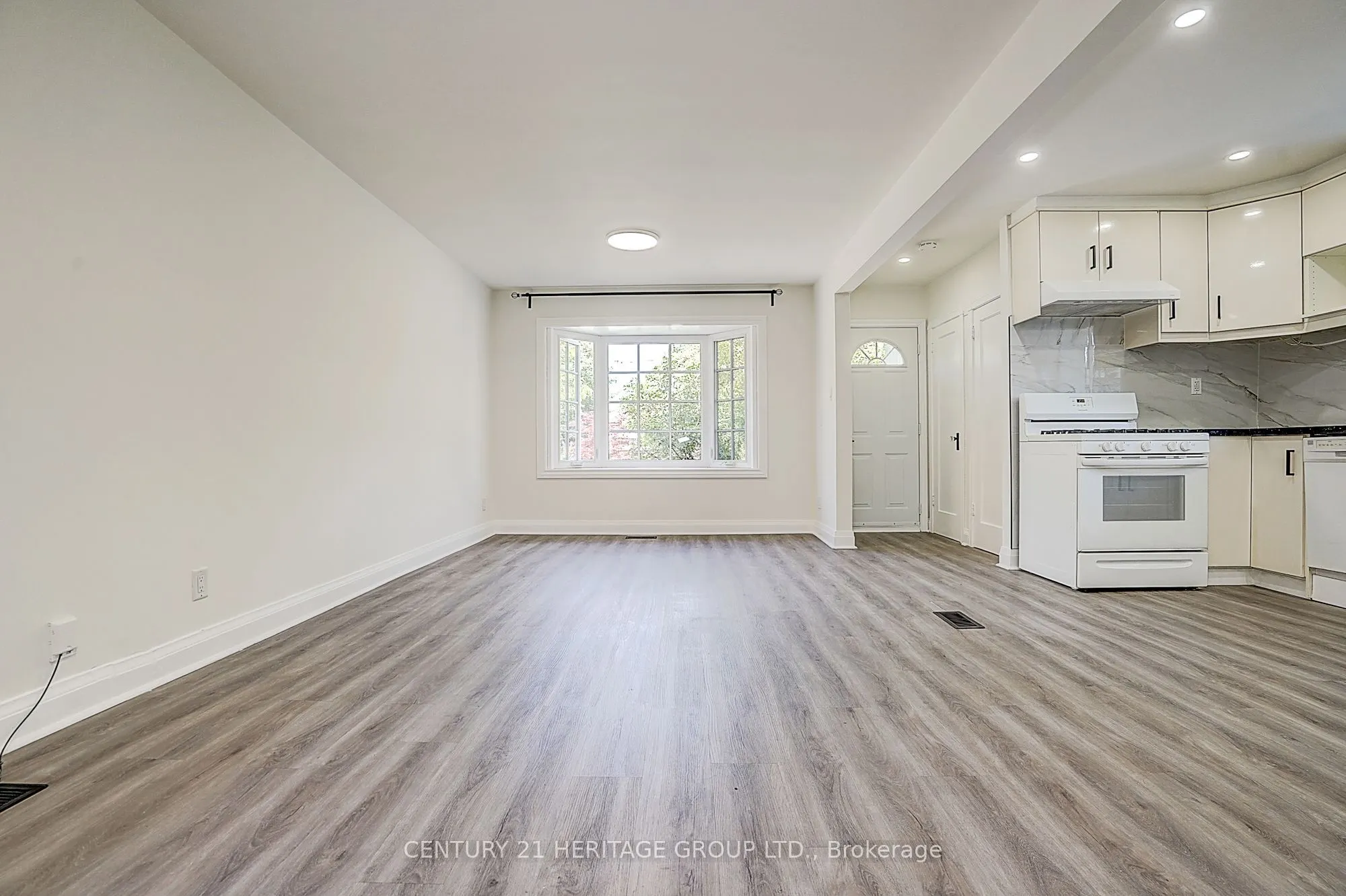 441 Rimilton Avenue