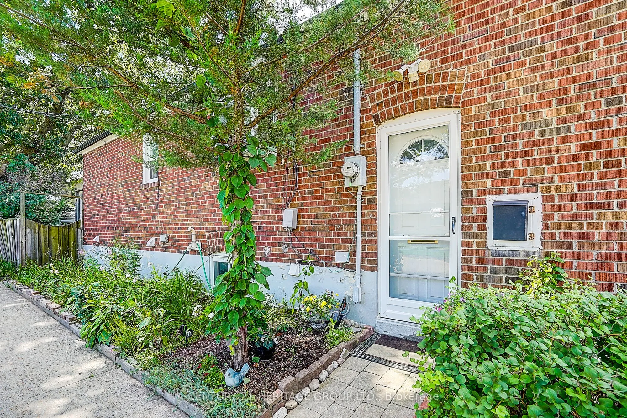 441 Rimilton Avenue