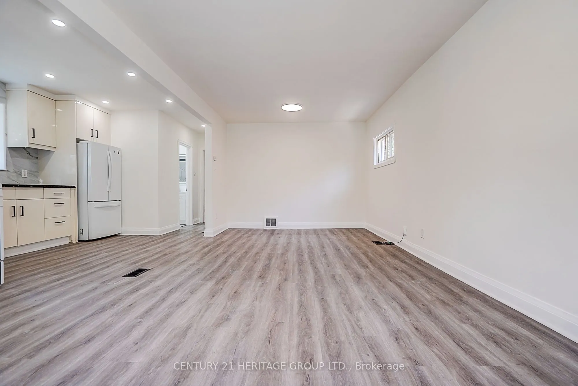 441 Rimilton Avenue