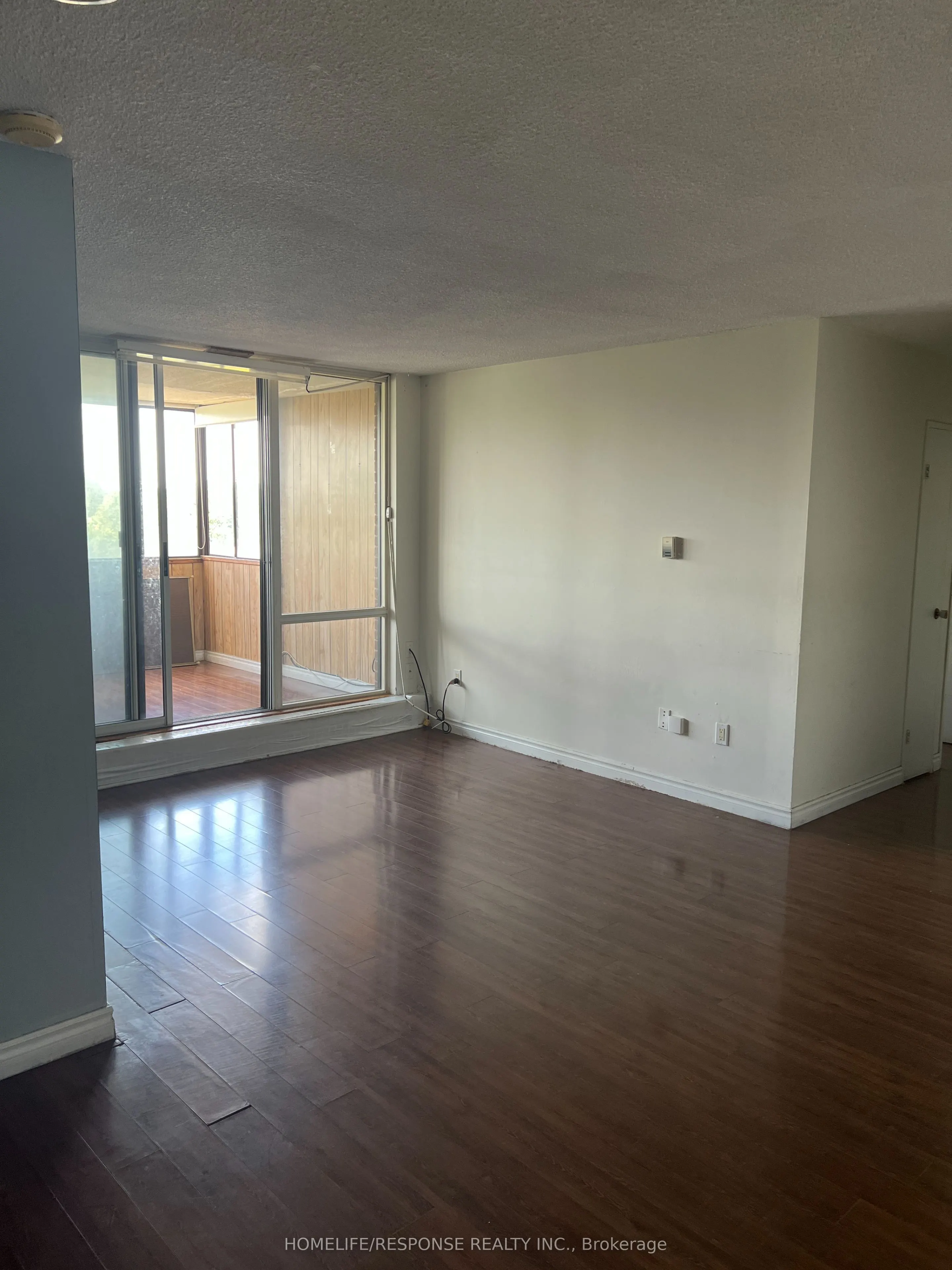 1625 BLOOR Street #715