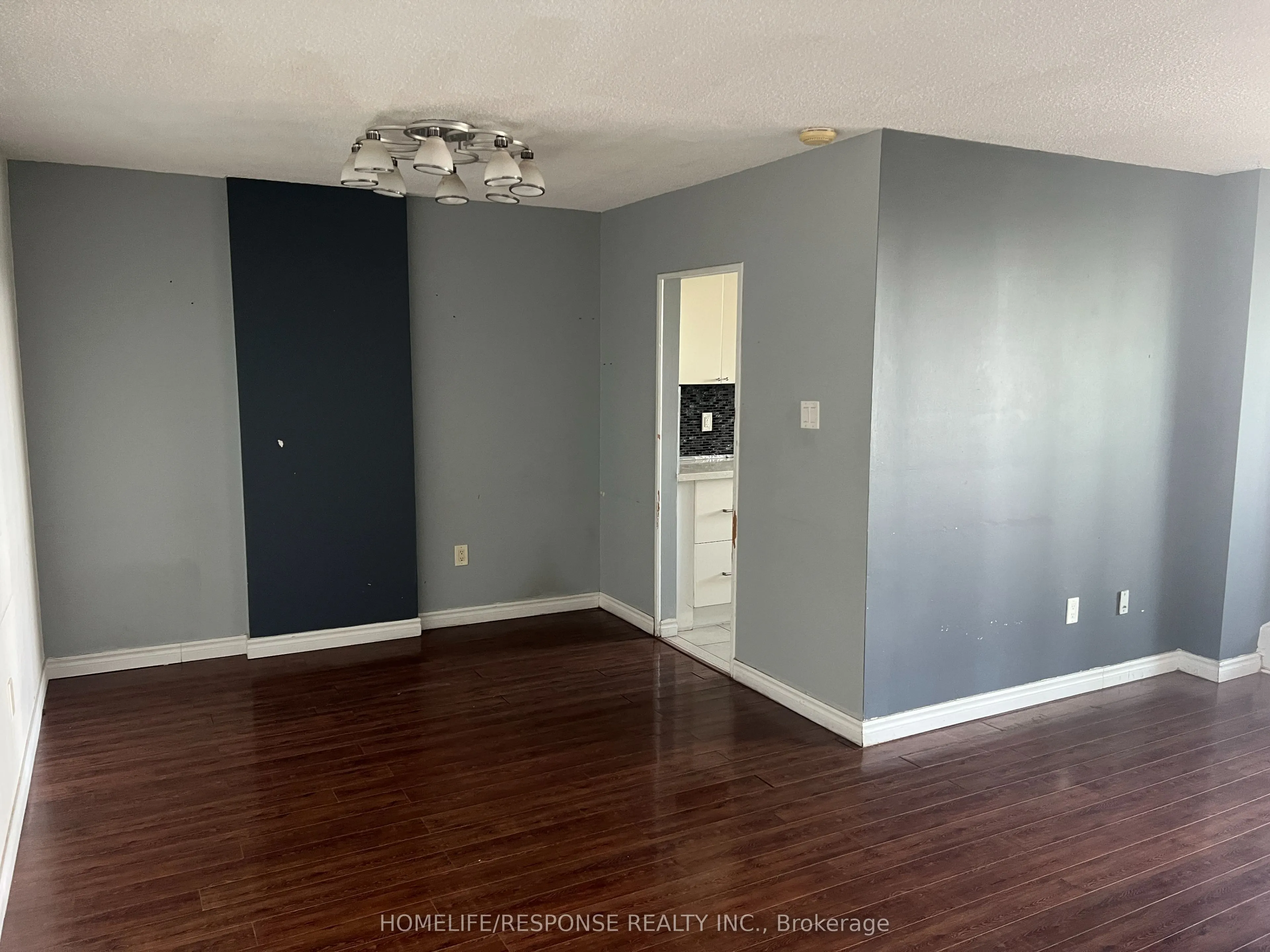 1625 BLOOR Street #715
