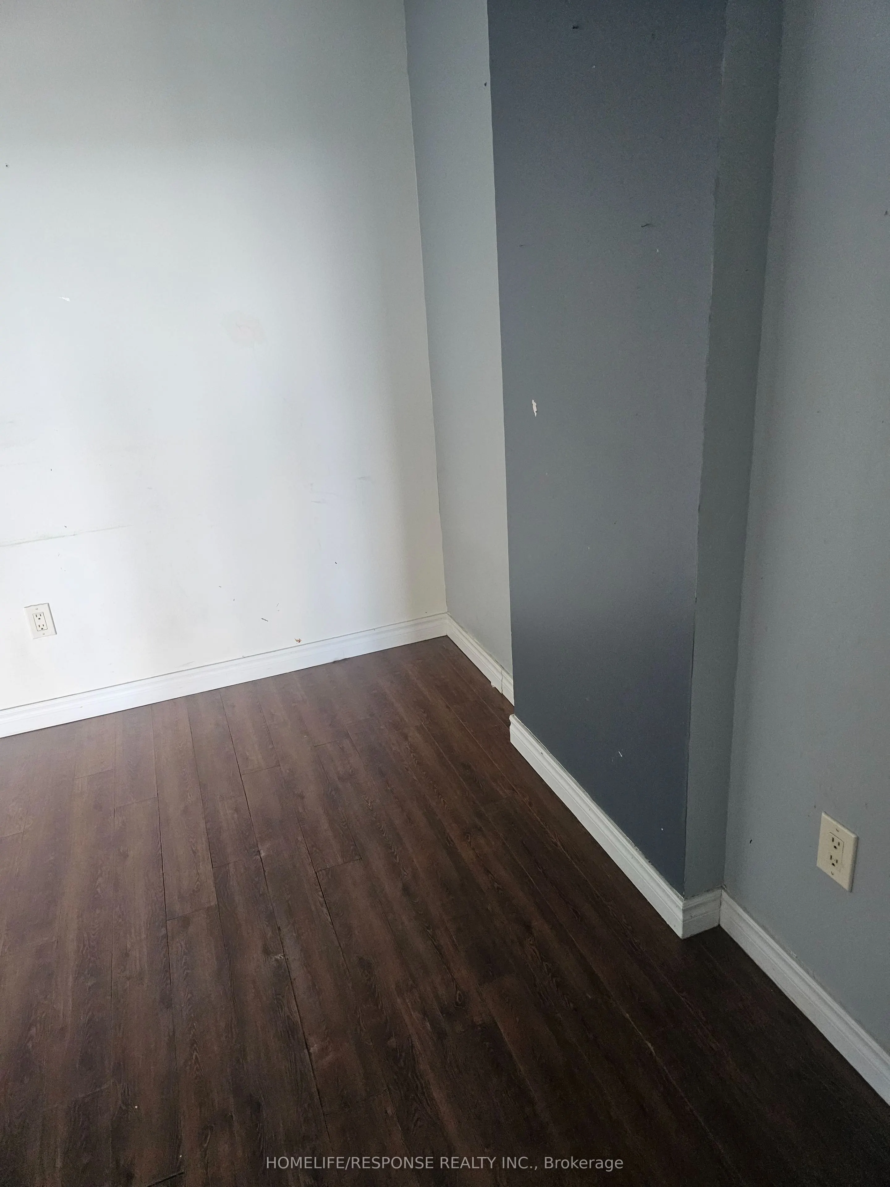 1625 BLOOR Street #715