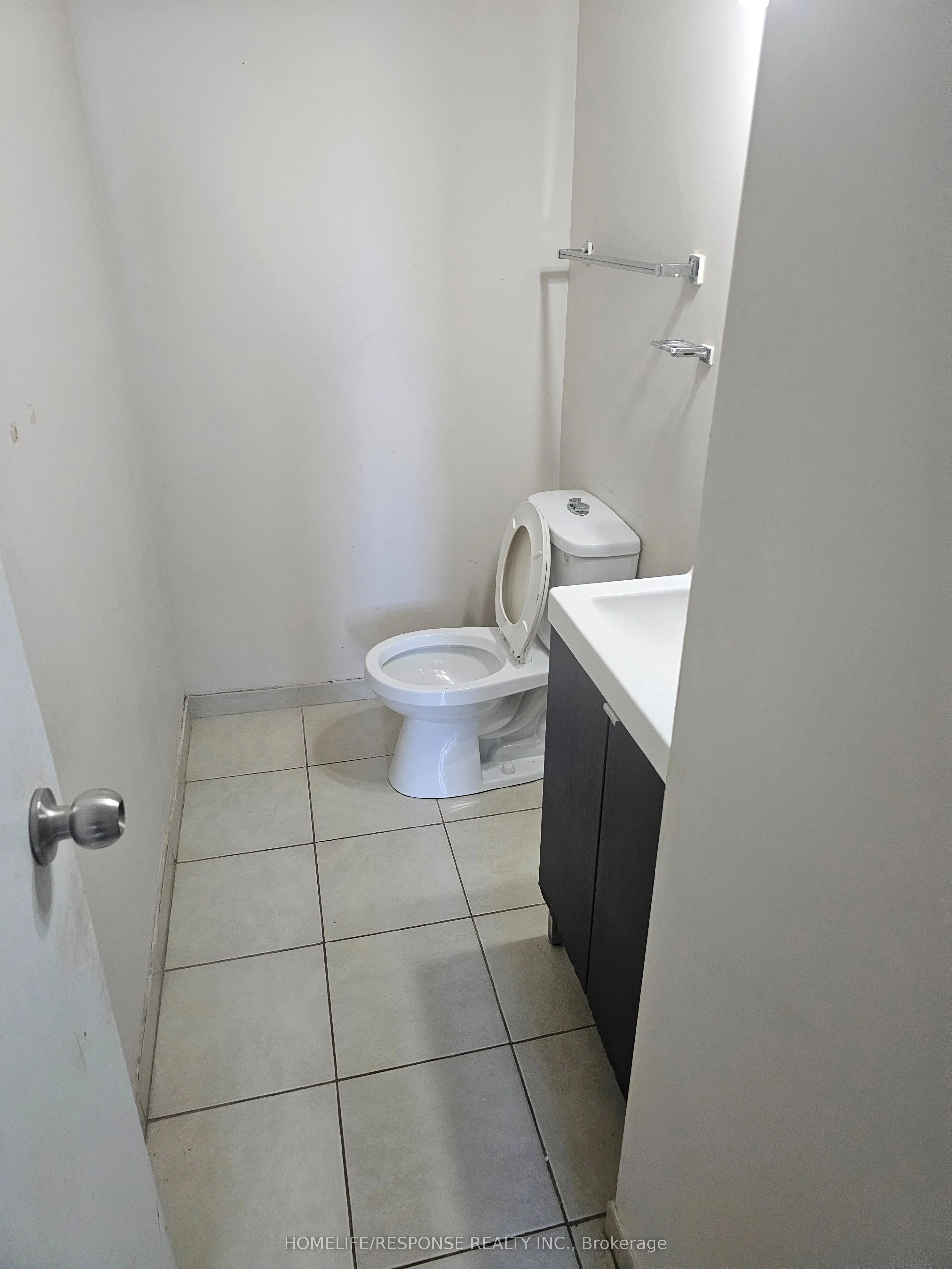 1625 BLOOR Street #715