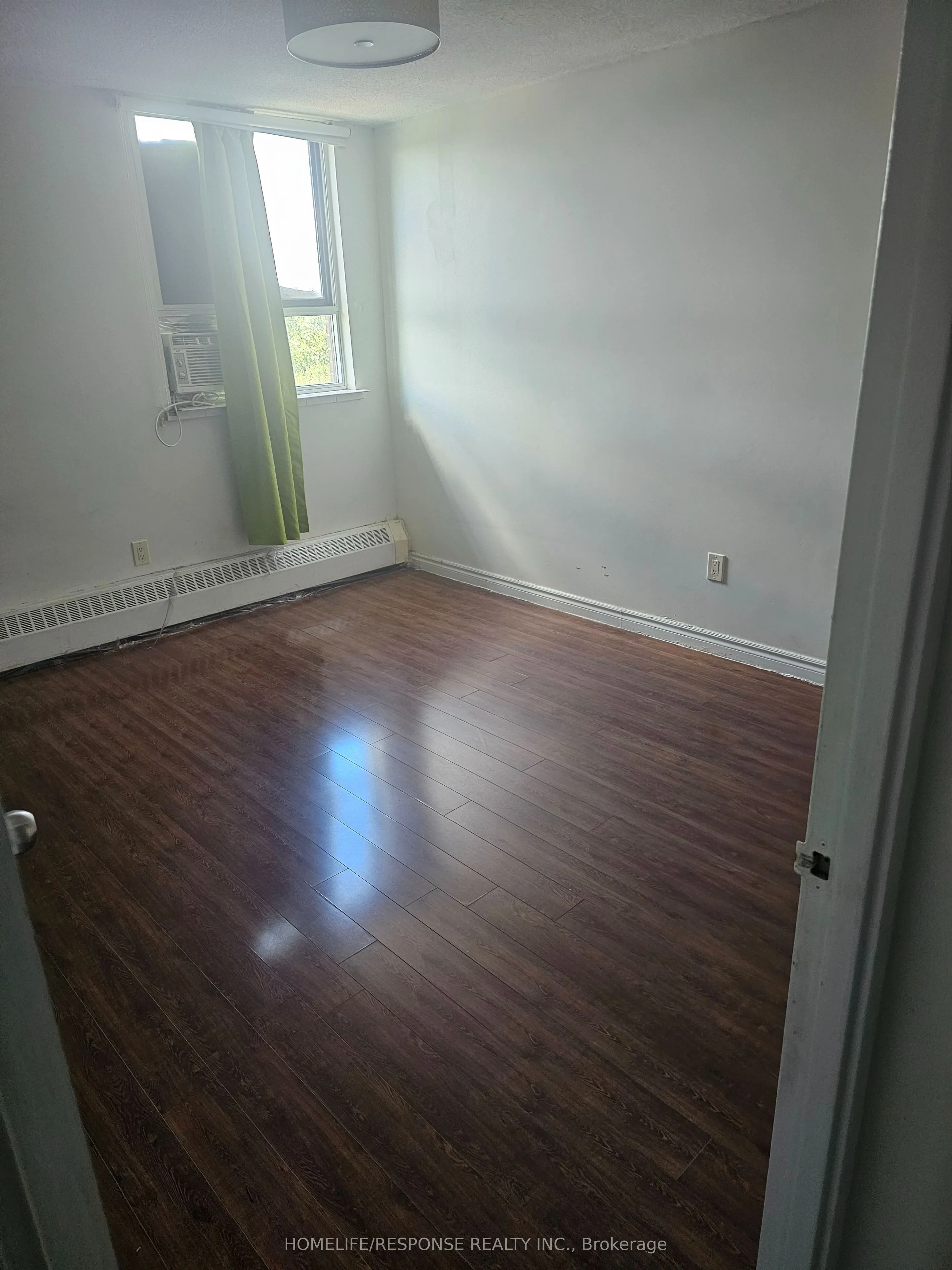 1625 BLOOR Street #715