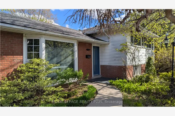5322 Windermere Drive