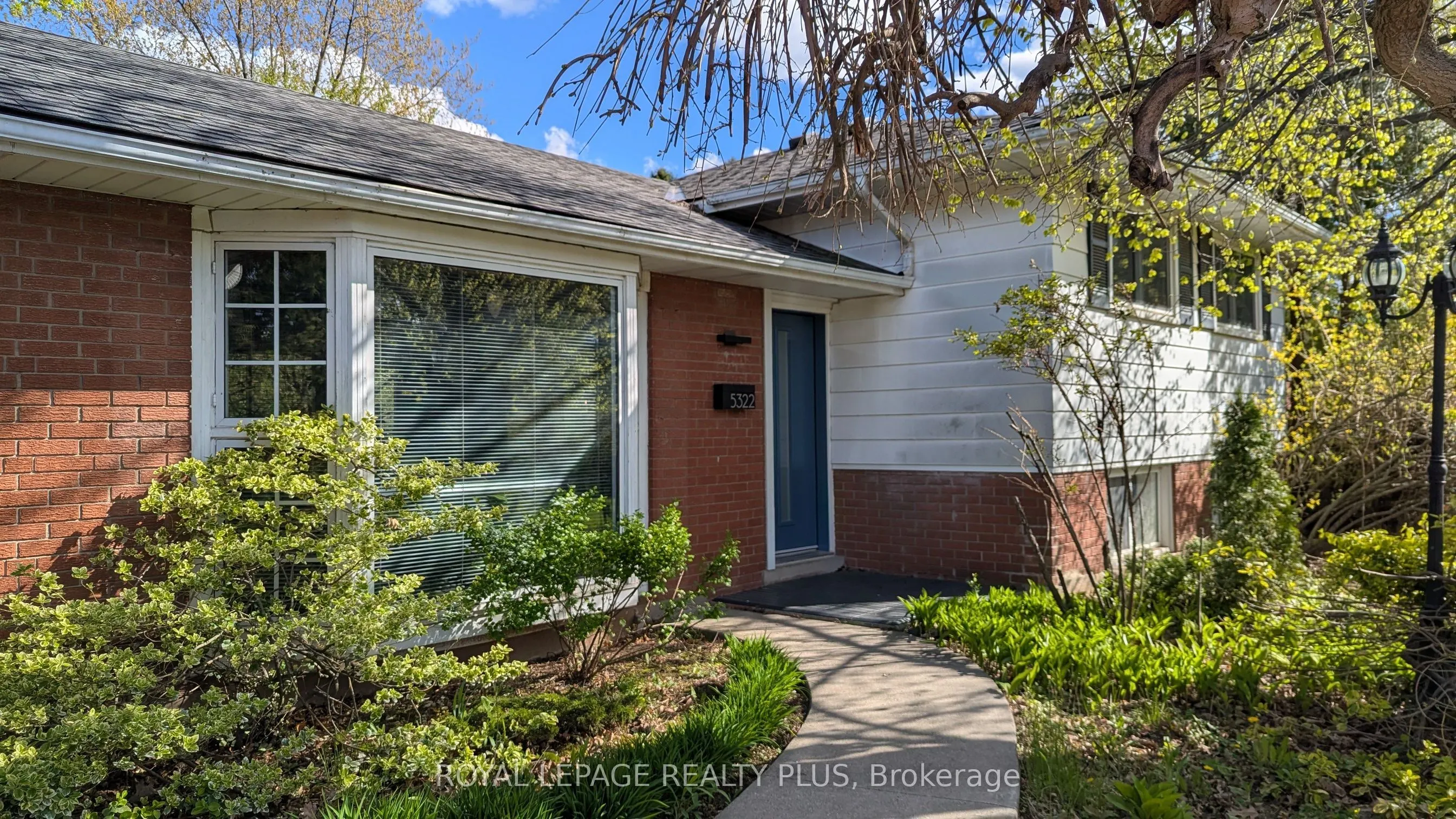 5322 Windermere Drive