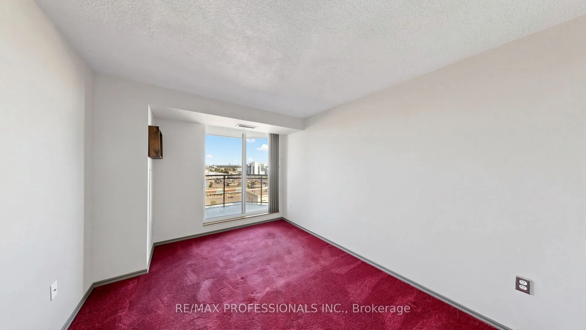 20 Cherrytree Drive #1107