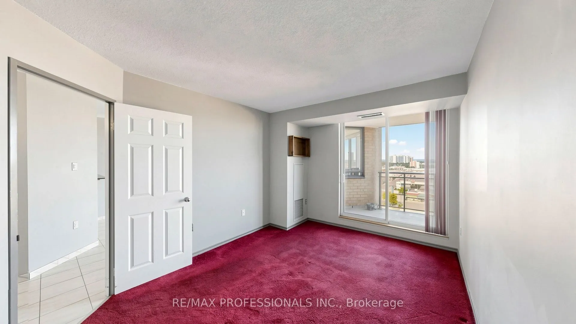 20 Cherrytree Drive #1107