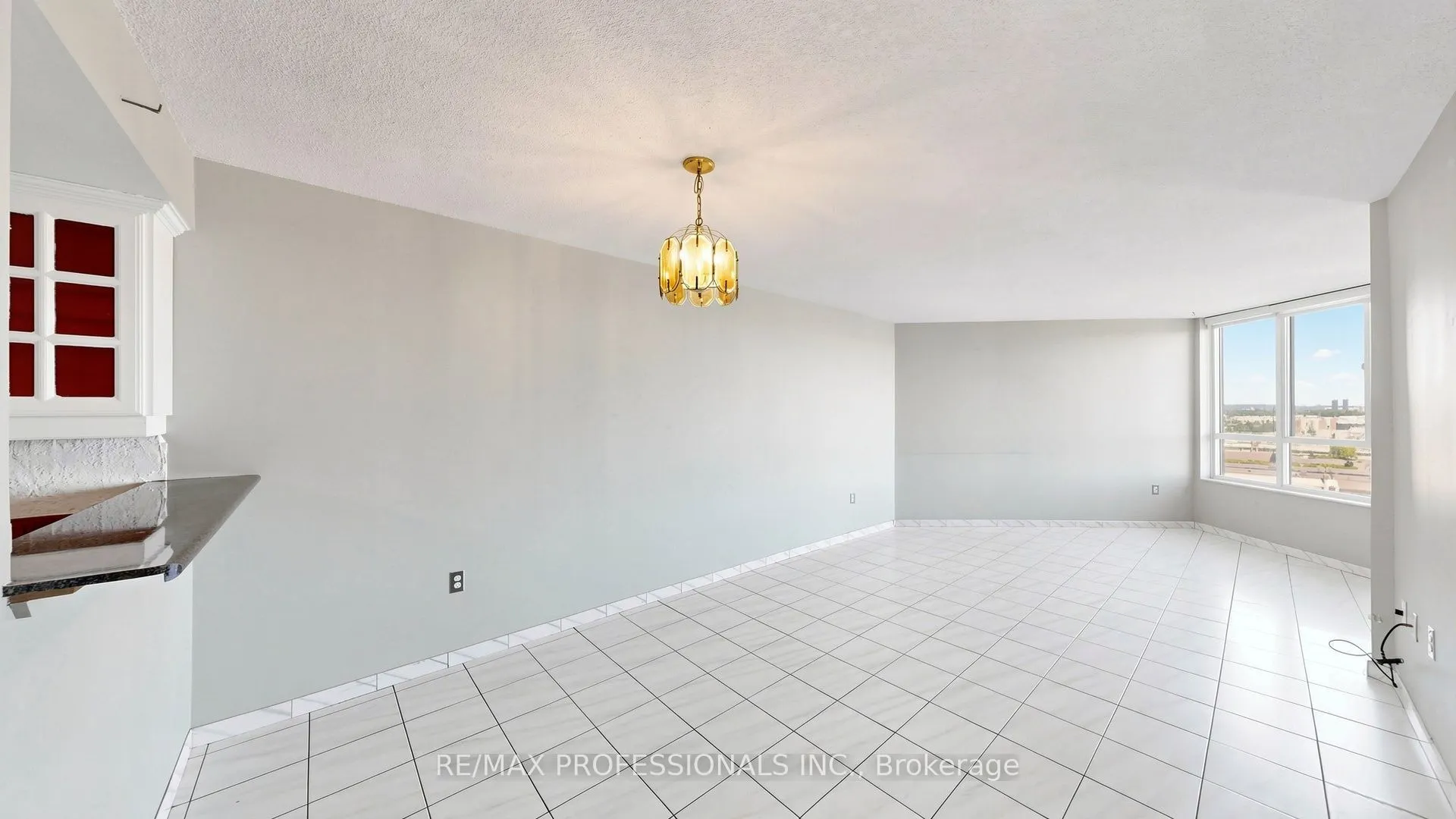20 Cherrytree Drive #1107